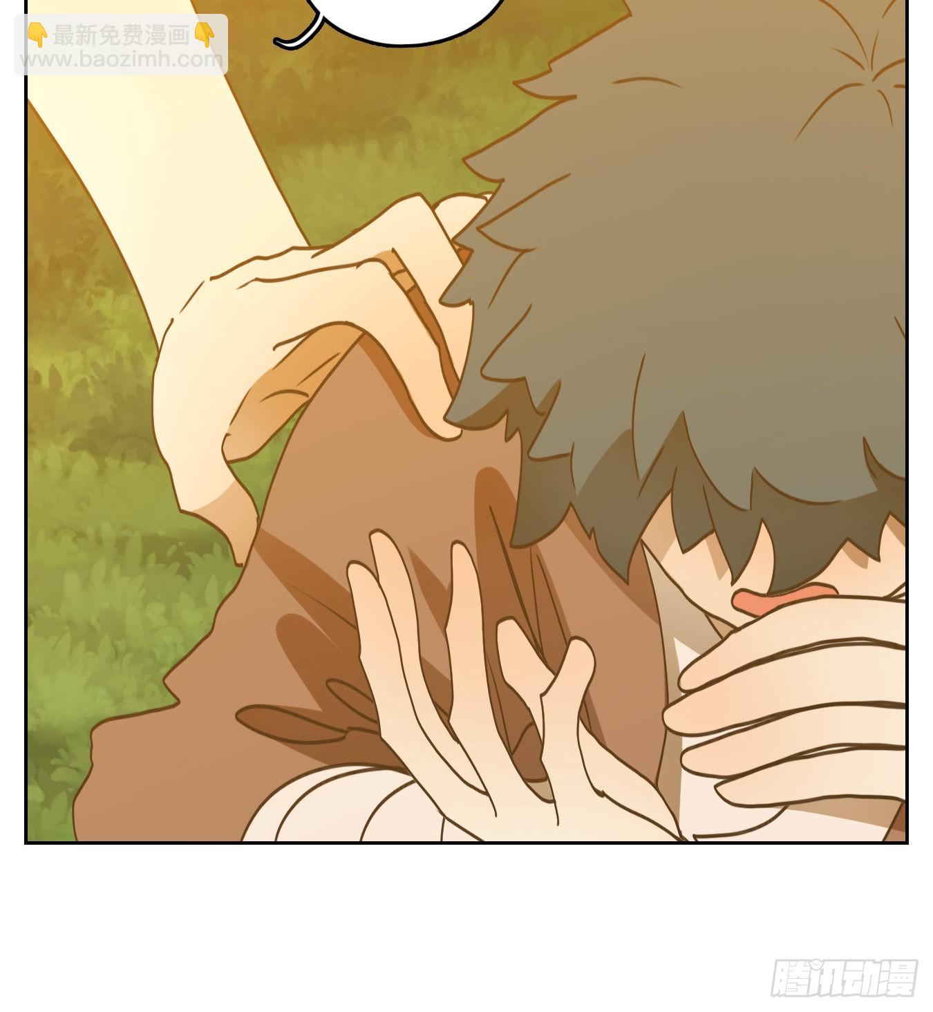 第176话 摘星之梦（十五）-第188话