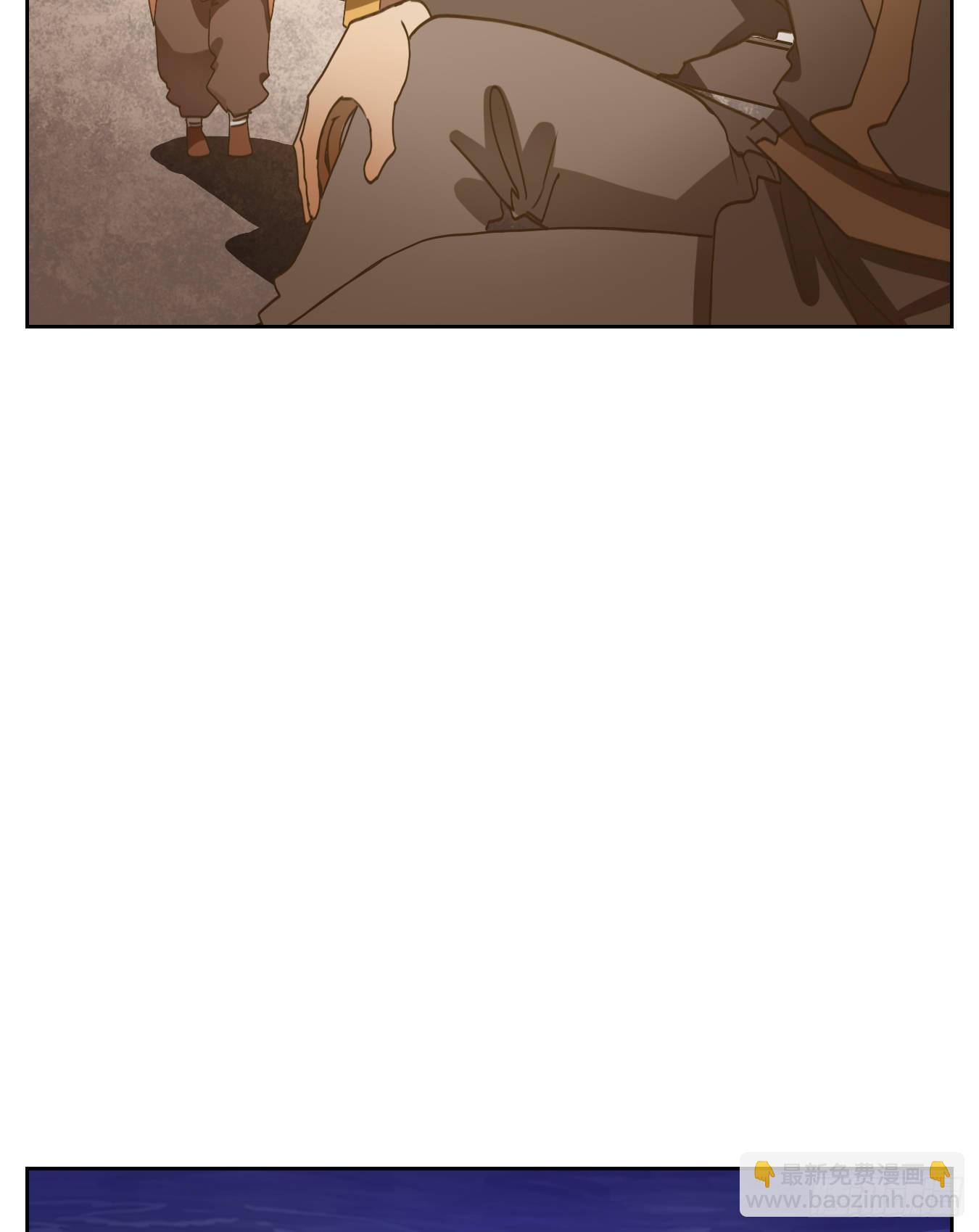 第180话 摘星之梦（十九）-第192话