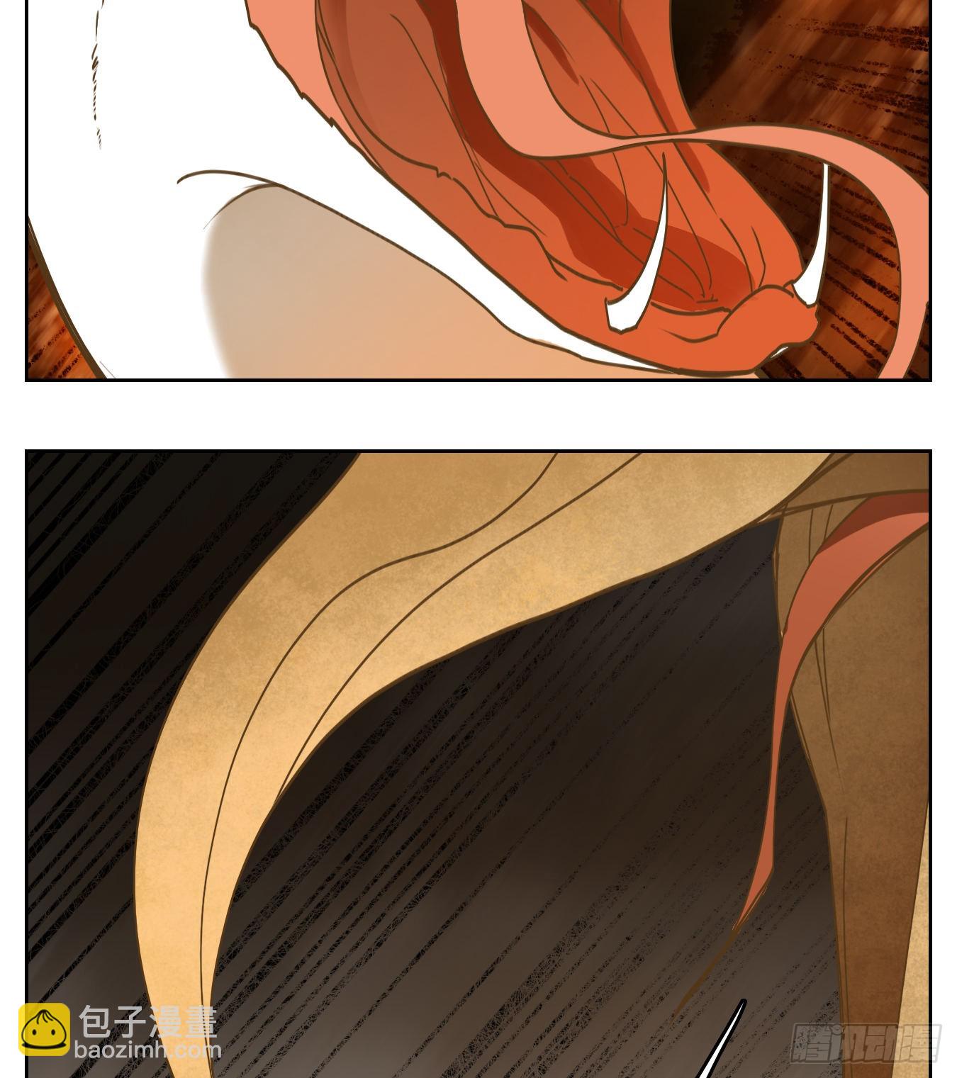 第186话 摘星之梦（二十五）-第198话