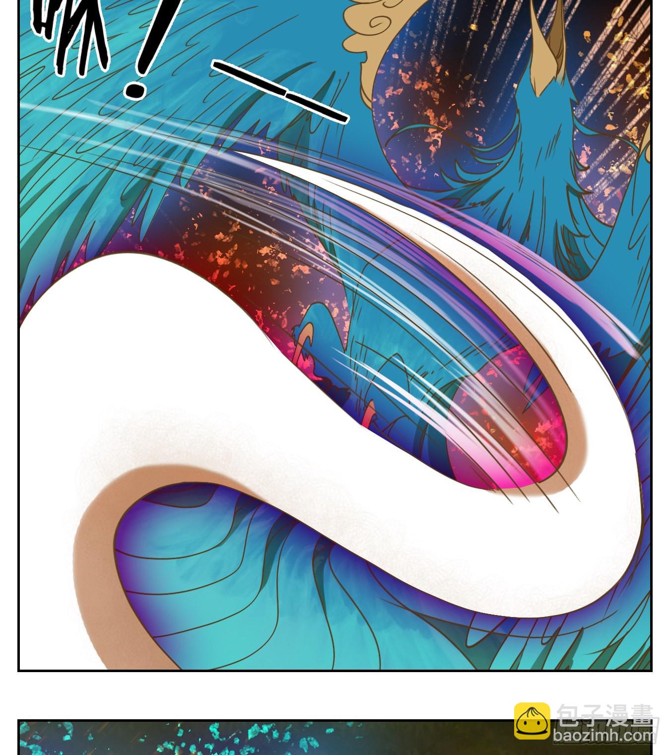 第186话 摘星之梦（二十五）-第198话