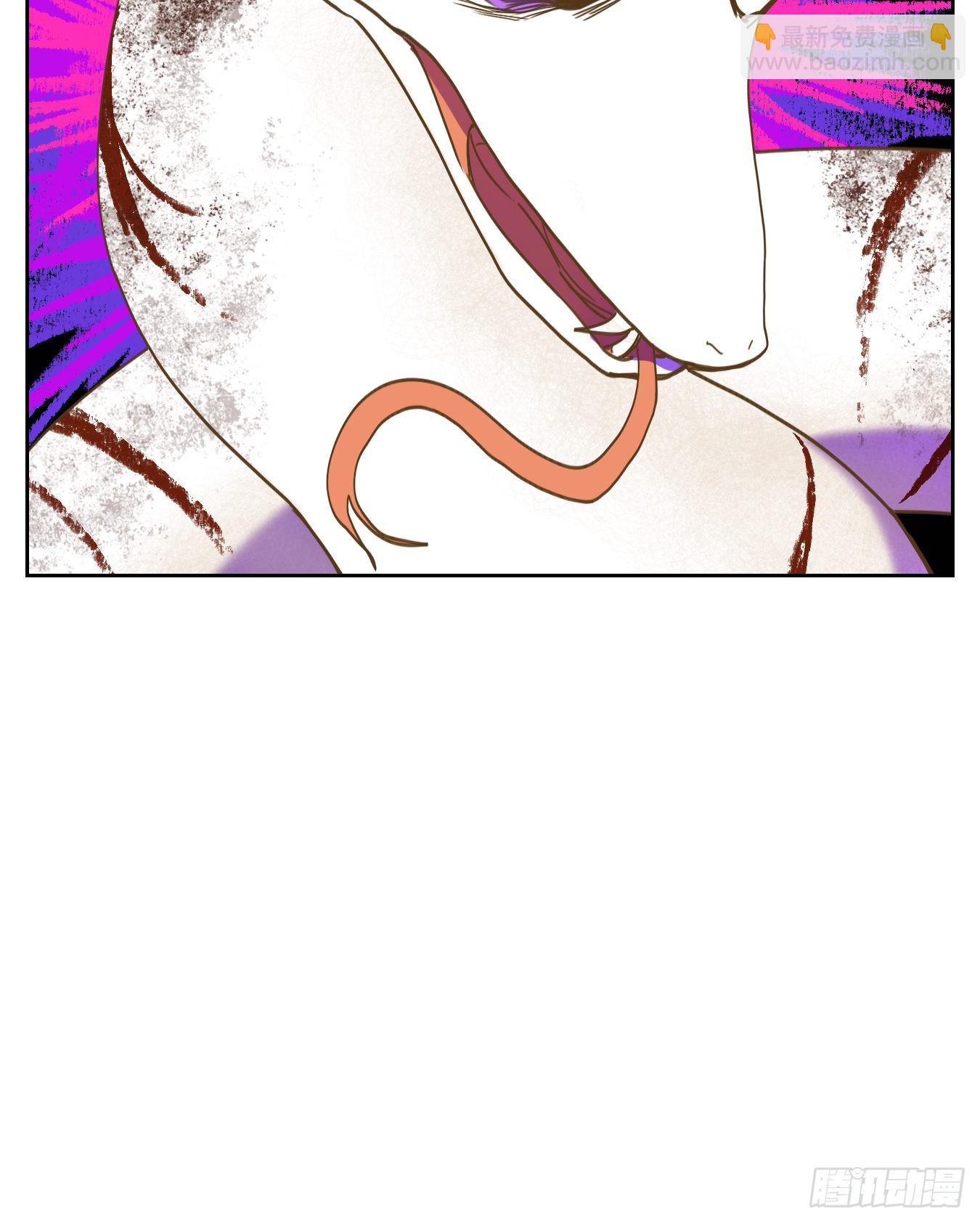 第186话 摘星之梦（二十五）-第198话