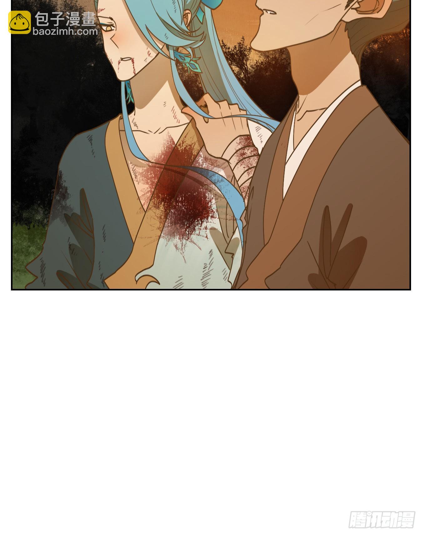 第188话 摘星之梦（二十七）-第200话