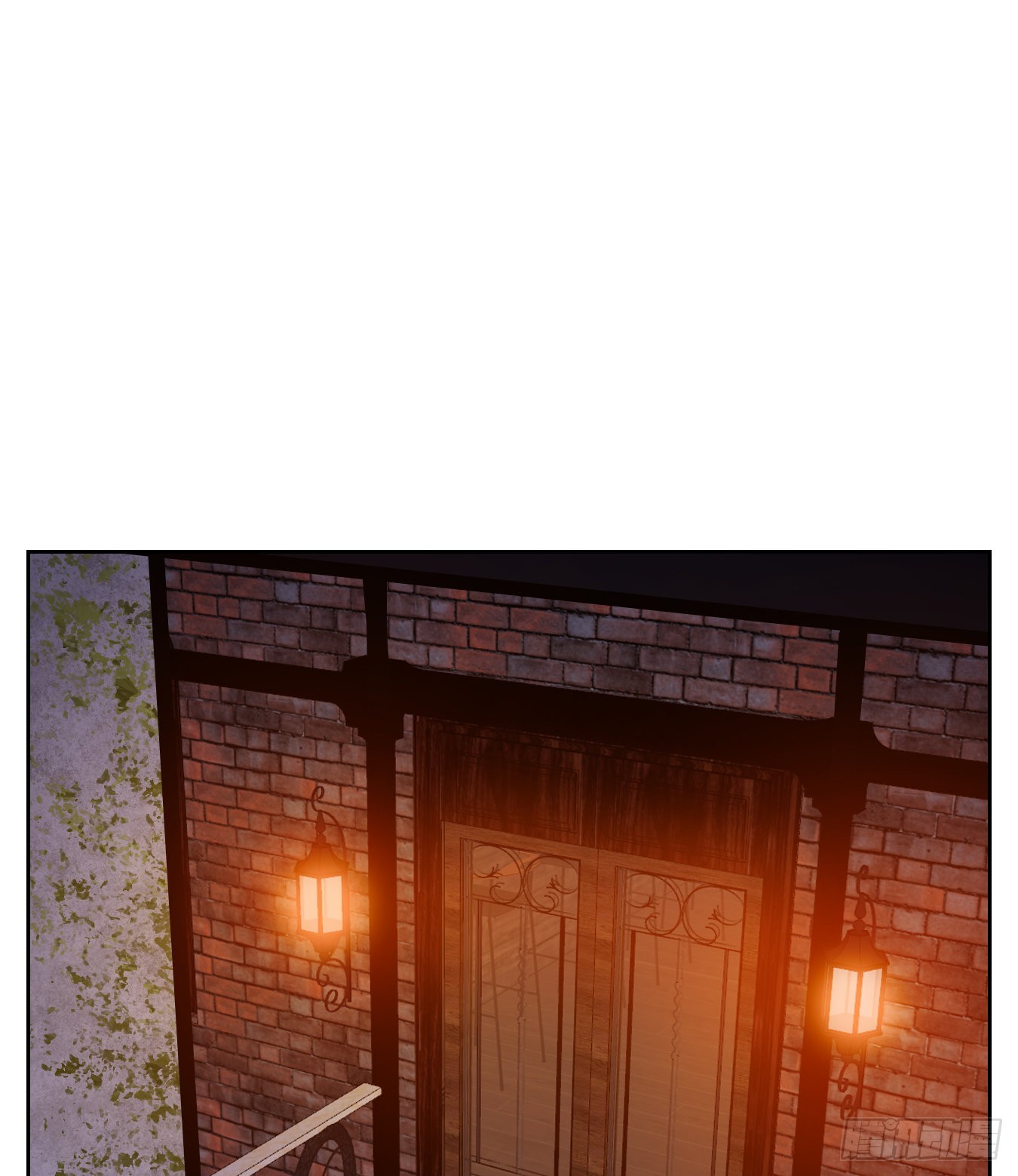 第190话 轮回之崖（一）-第202话