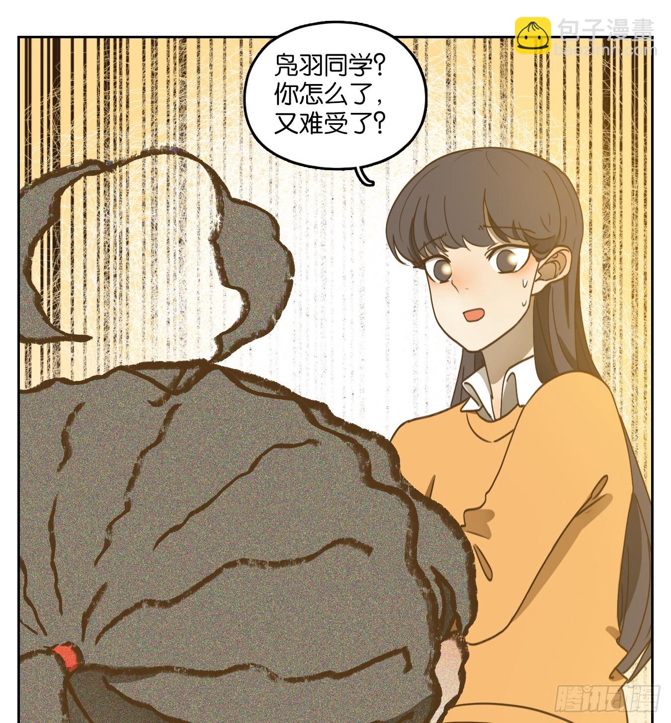 第190话 轮回之崖（一）-第202话