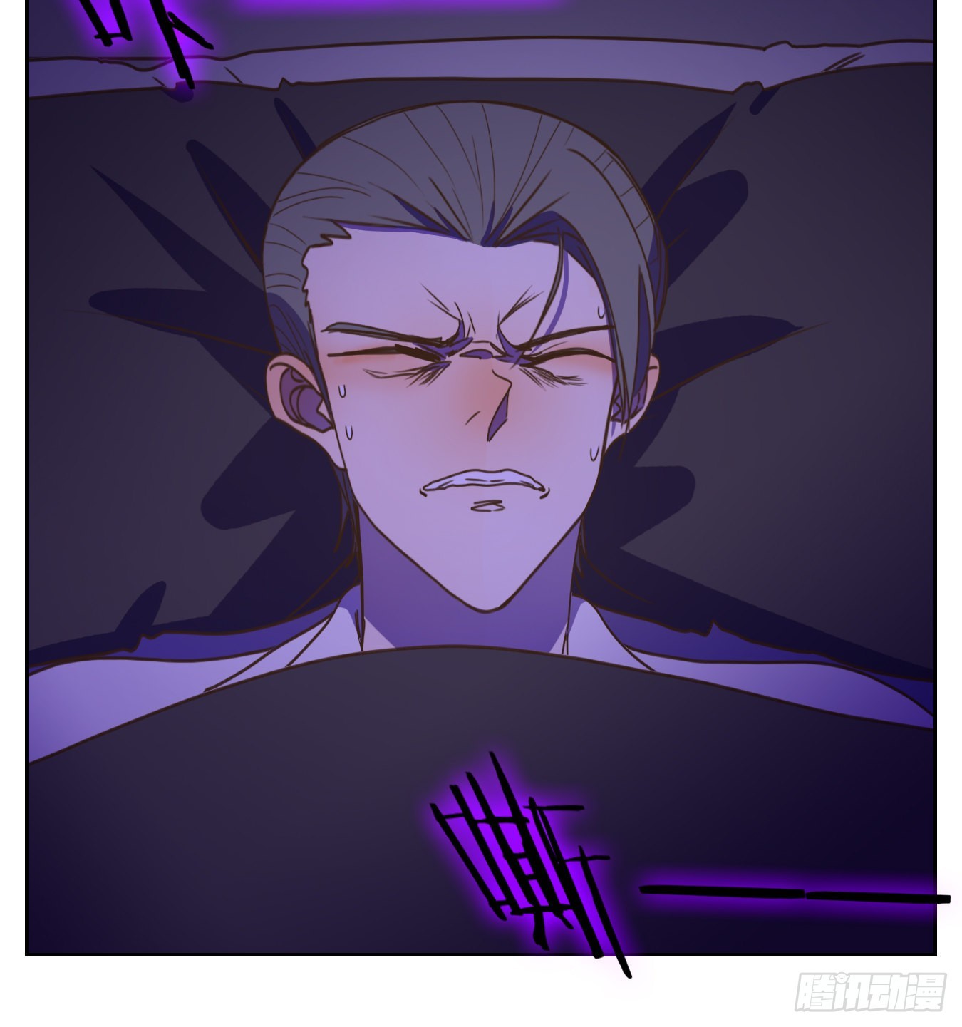 第192话 轮回之崖（三）-第204话