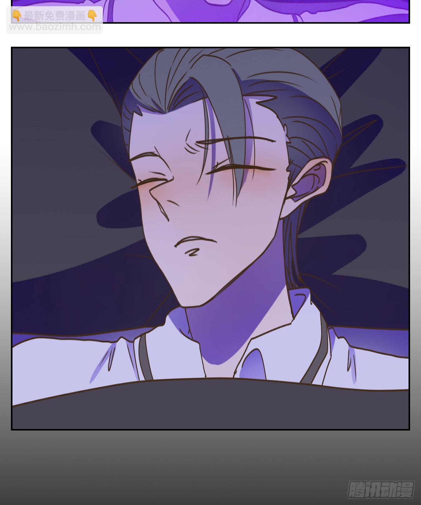 第192话 轮回之崖（三）-第204话