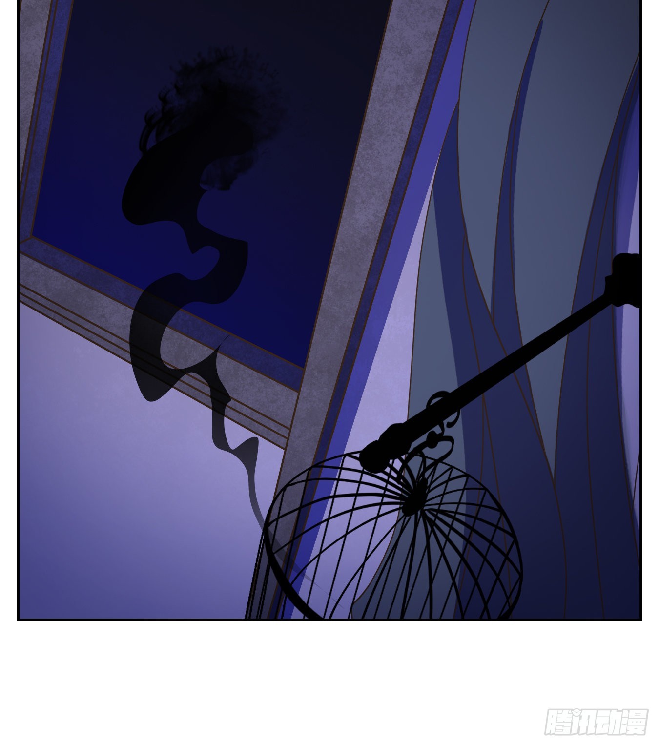 第192话 轮回之崖（三）-第204话