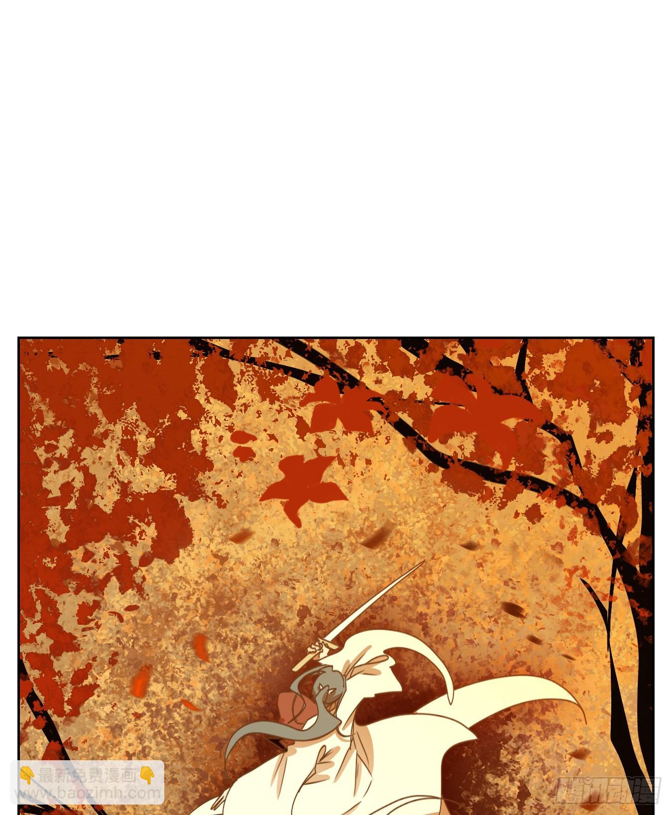 第194话 轮回之崖（五）(1/2)-第206话