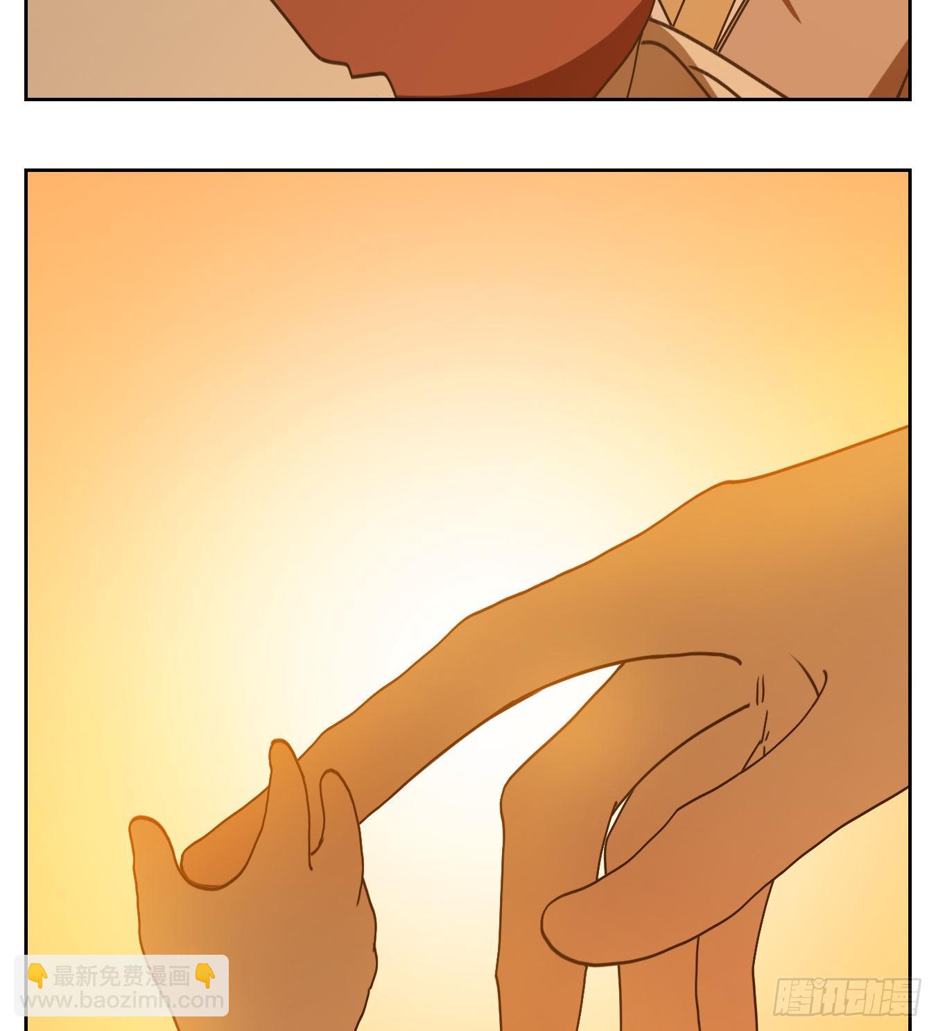 第194话 轮回之崖（五）(1/2)-第206话