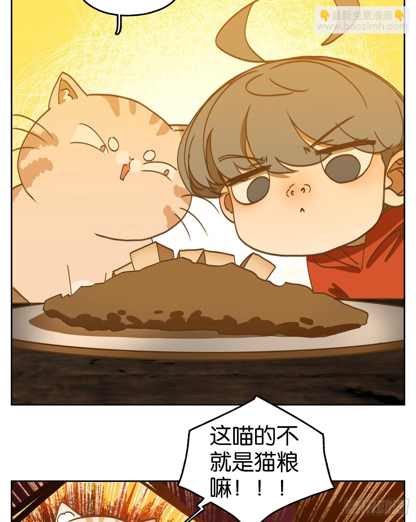 第196话 轮回之崖（七）(1/2)-第208话