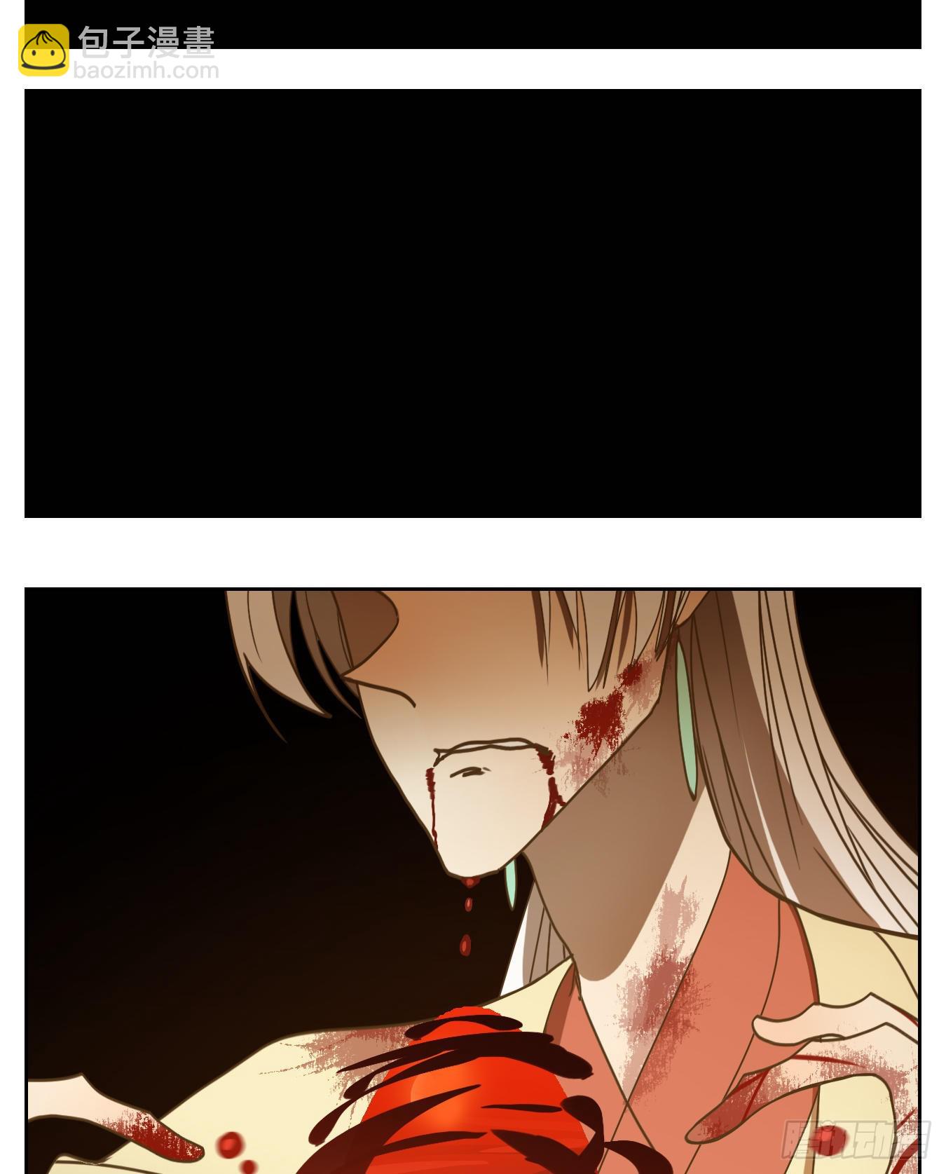 第198话 轮回之崖（九）-第210话