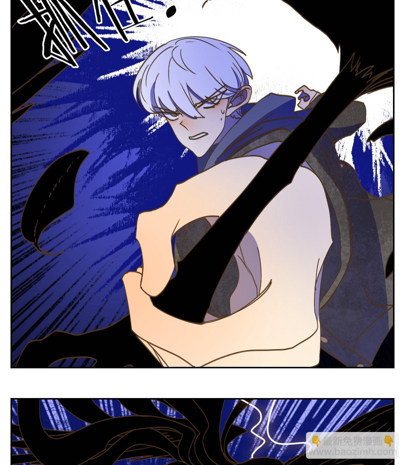 第200话 轮回之崖（十一）(1/2)-第212话