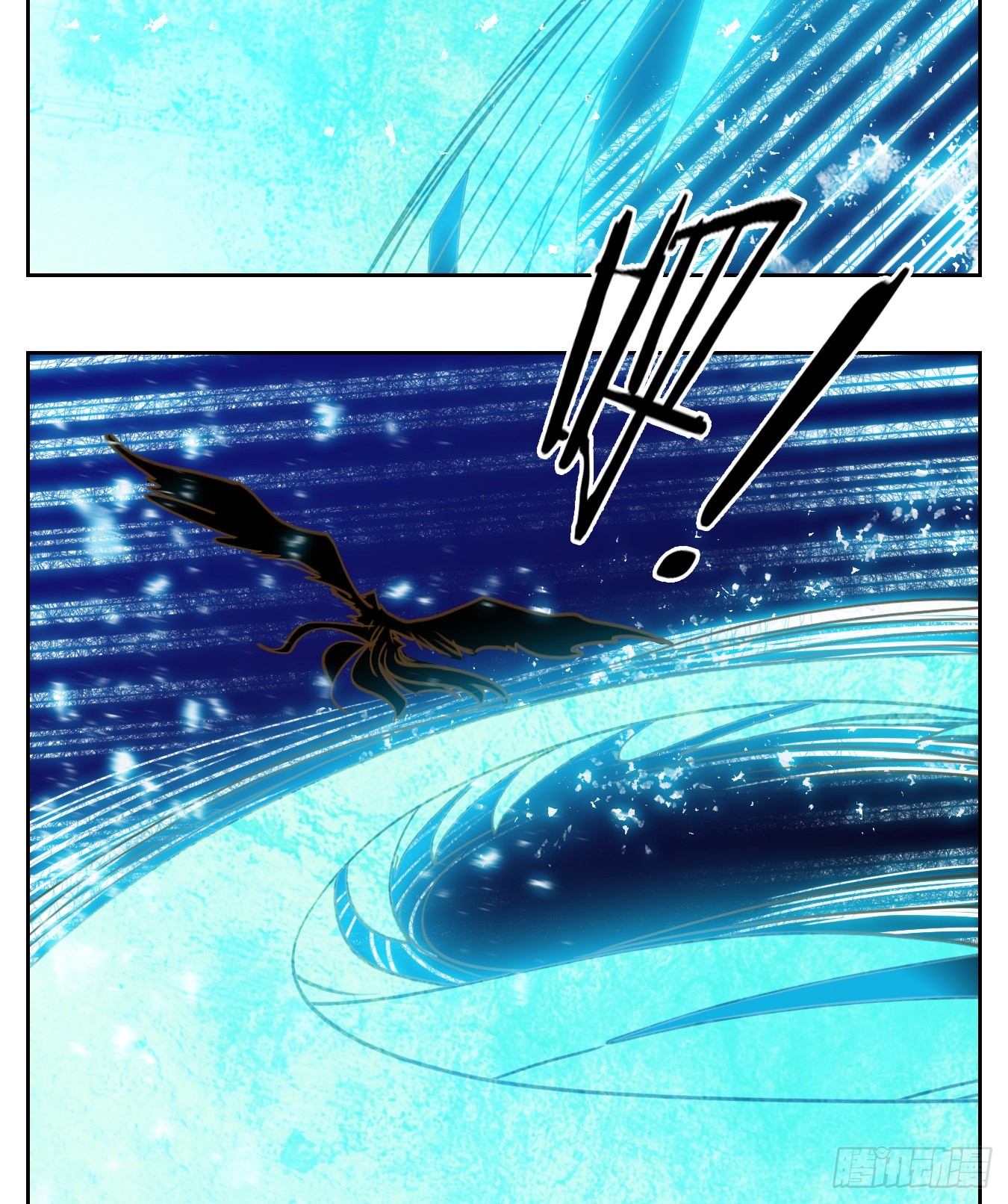 第200话 轮回之崖（十一）(1/2)-第212话