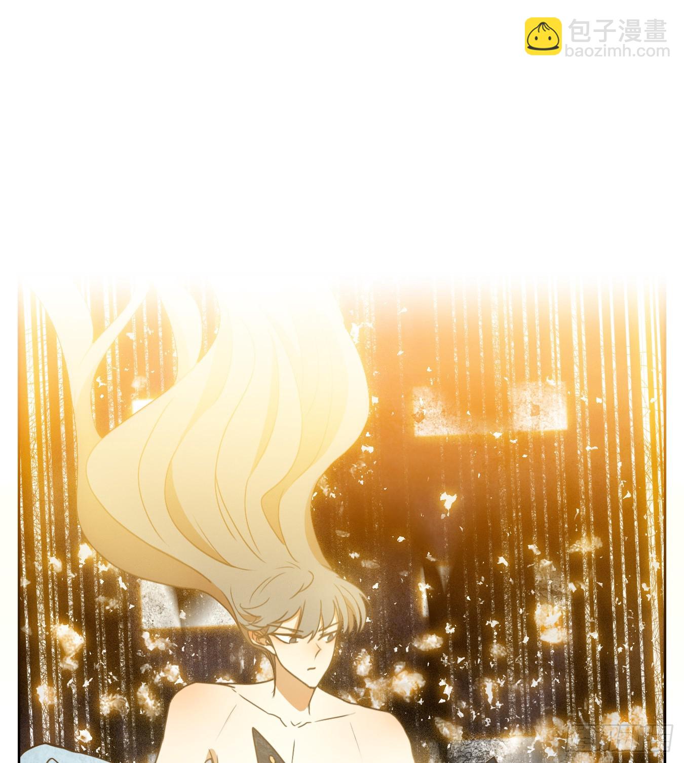 第202话 轮回之崖（十三）(1/2)-第214话