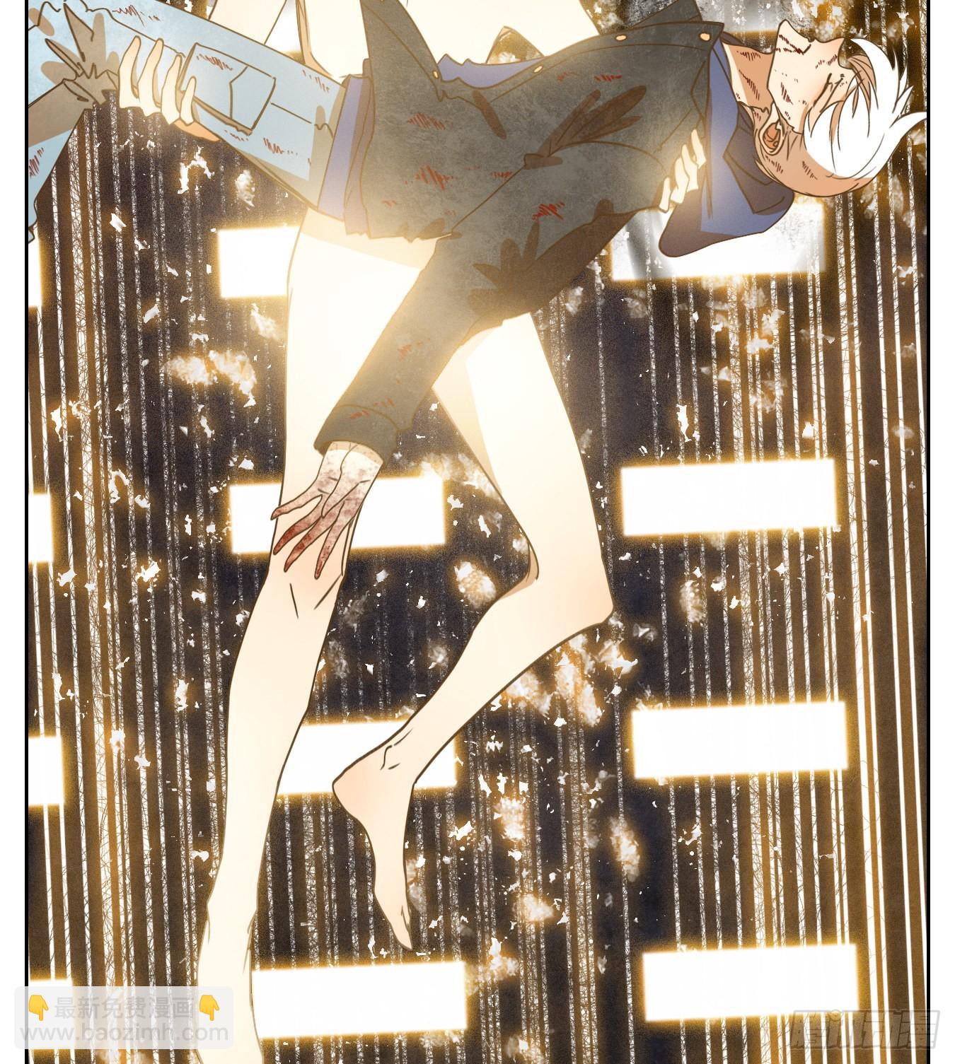 第202话 轮回之崖（十三）(1/2)-第214话