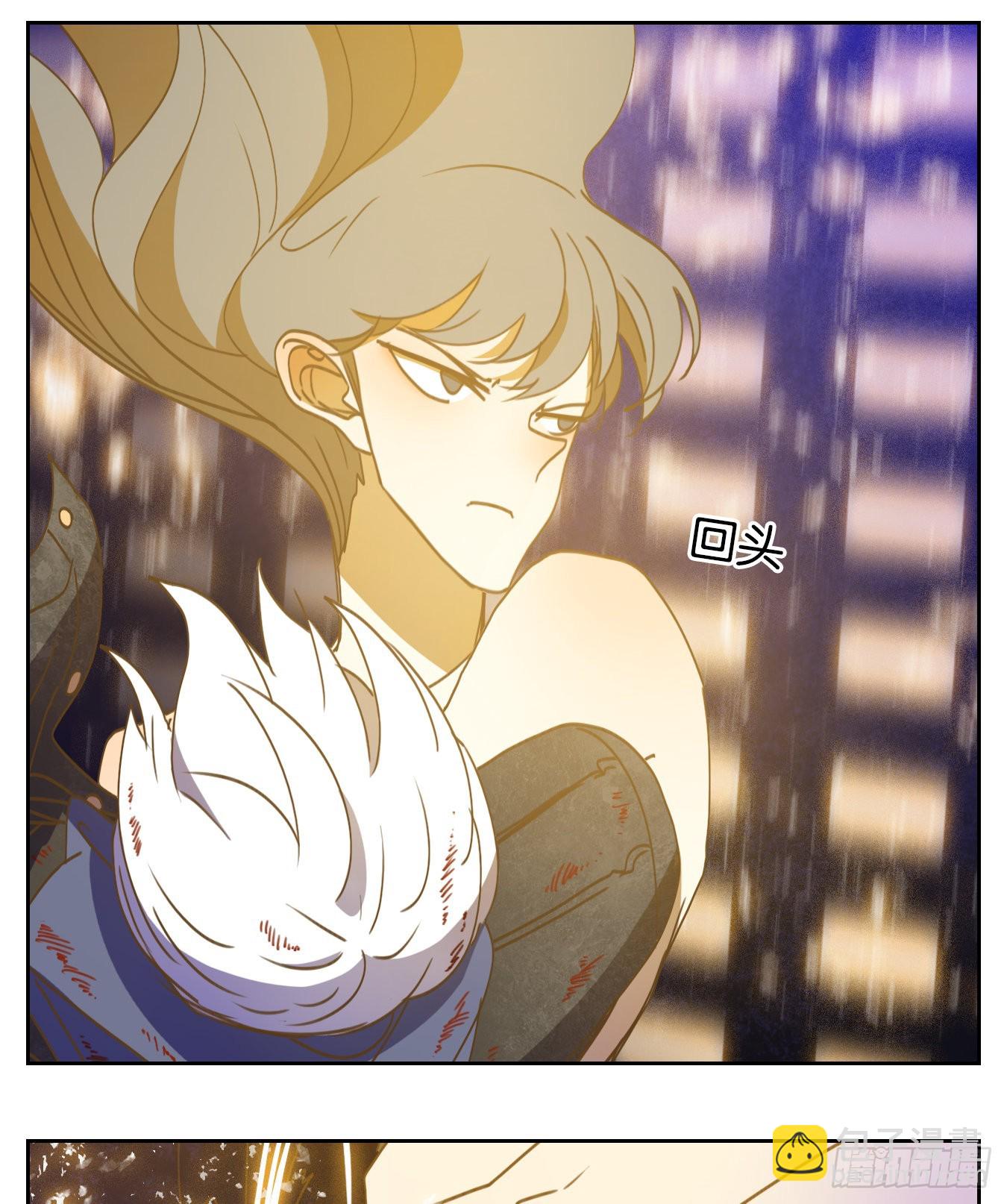 第202话 轮回之崖（十三）(1/2)-第214话