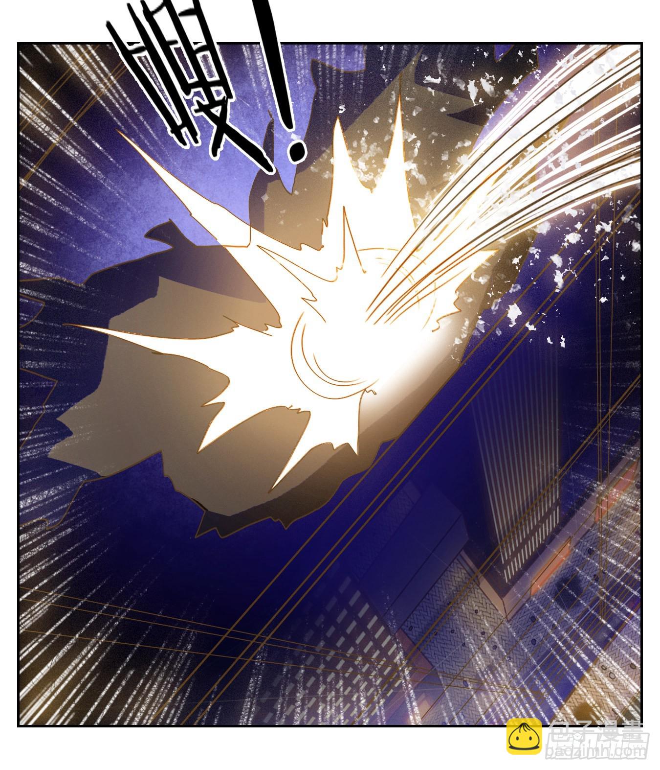 第202话 轮回之崖（十三）(1/2)-第214话