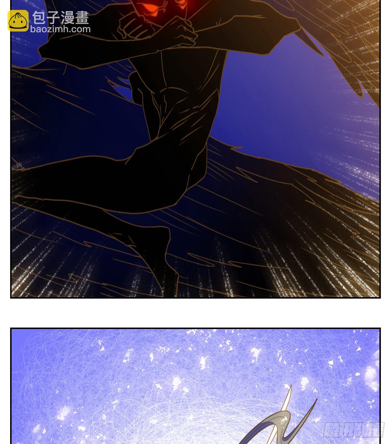 第202话 轮回之崖（十三）(1/2)-第214话