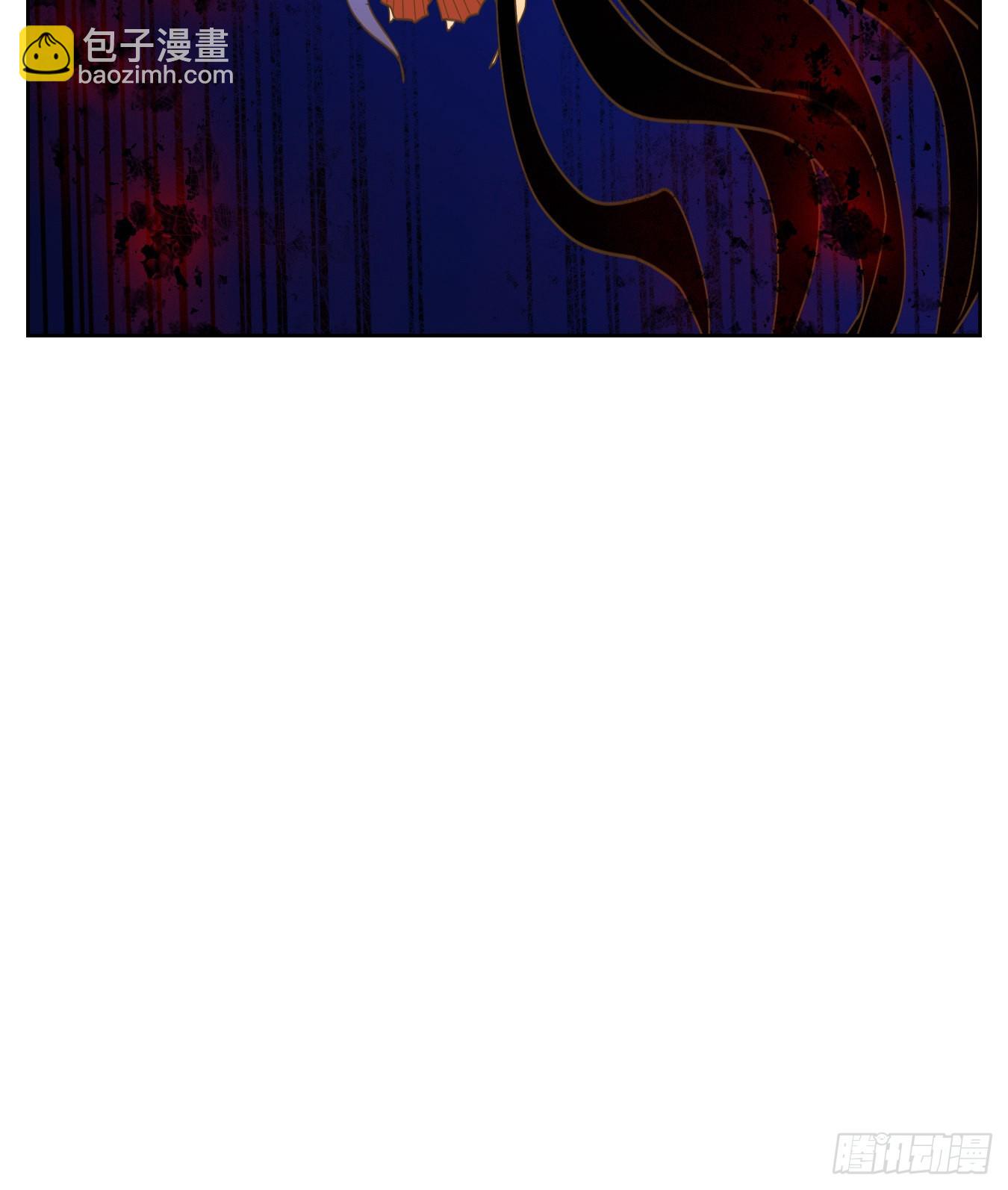 第202话 轮回之崖（十三）(1/2)-第214话