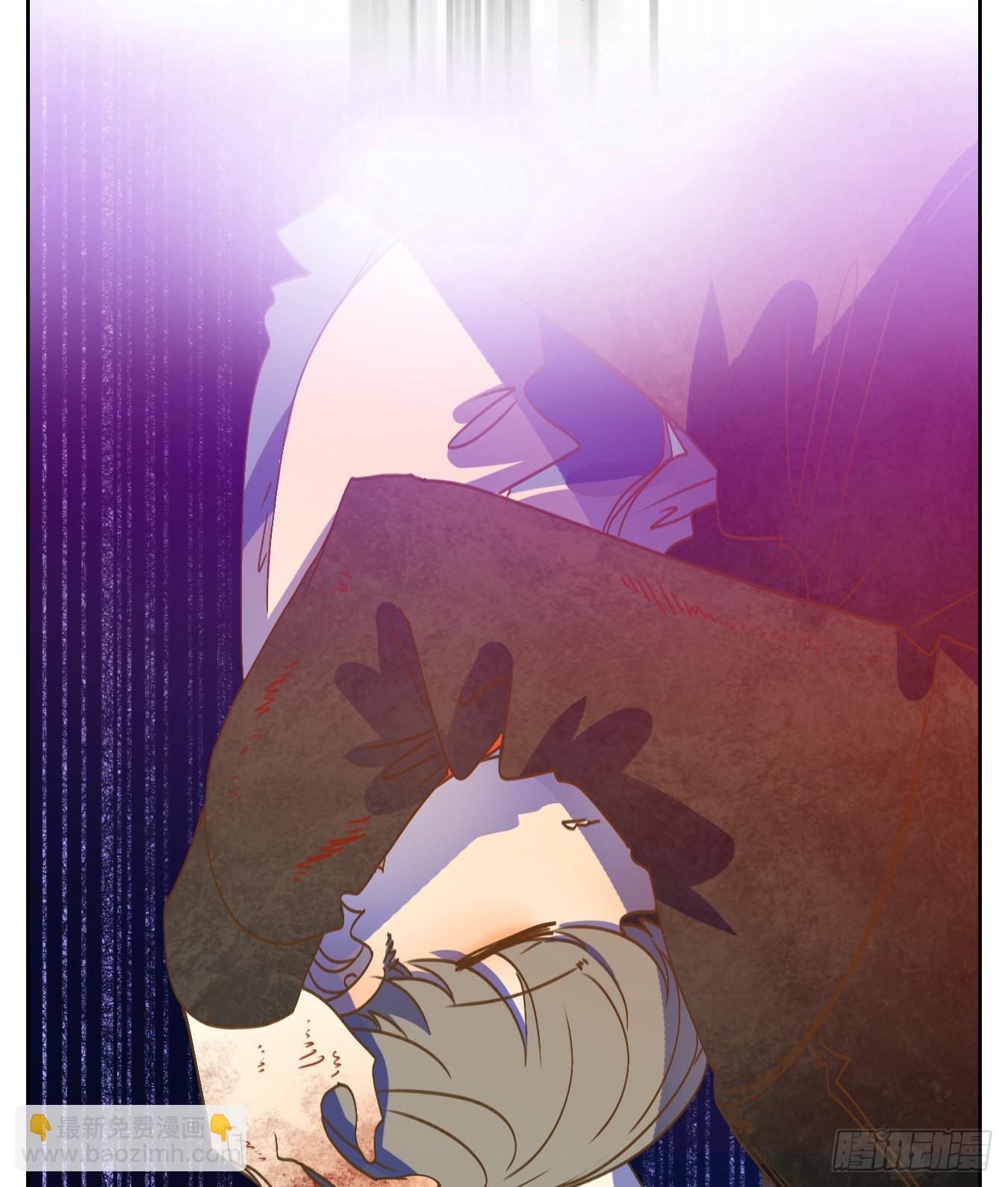 第202话 轮回之崖（十三）(1/2)-第214话