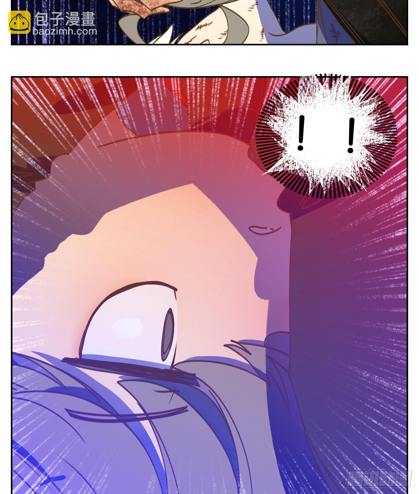 第202话 轮回之崖（十三）(1/2)-第214话