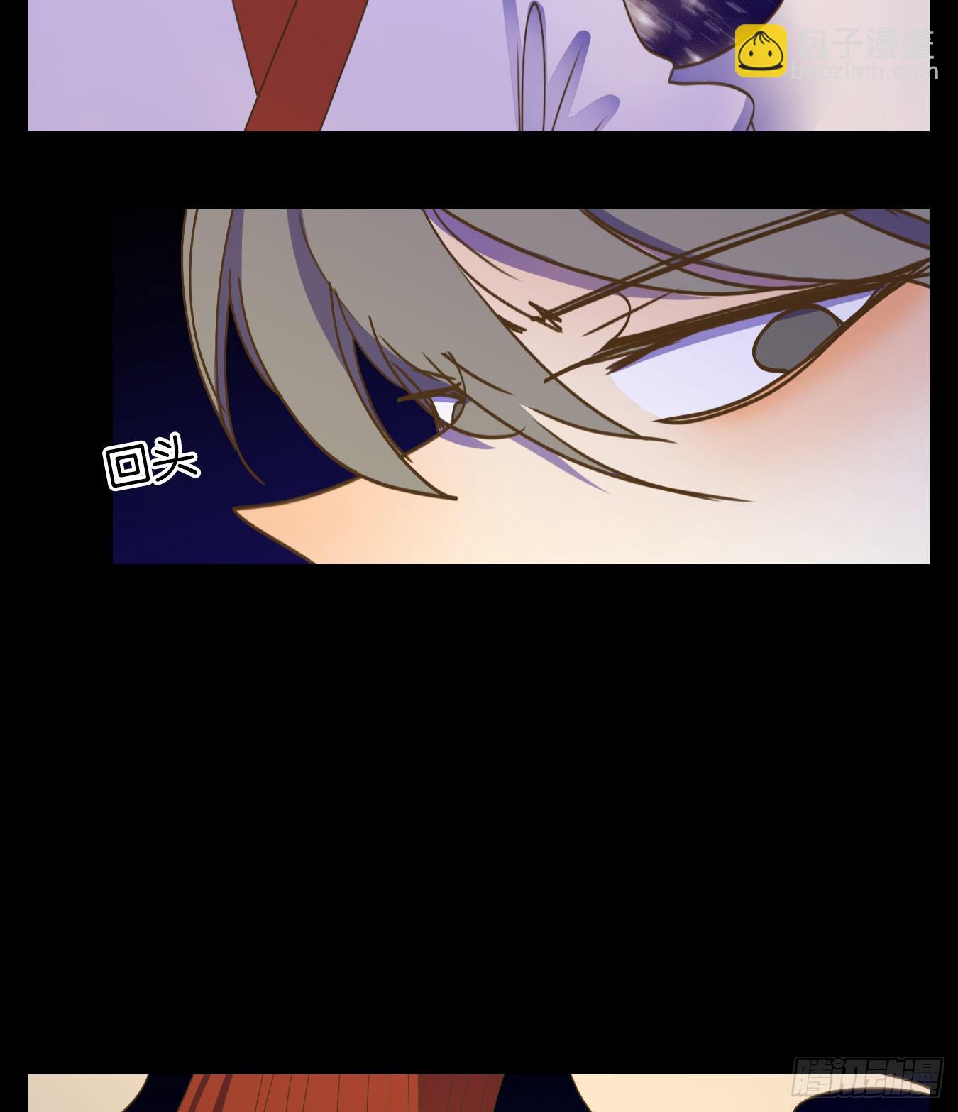 第204话 轮回之崖（十五）-第216话