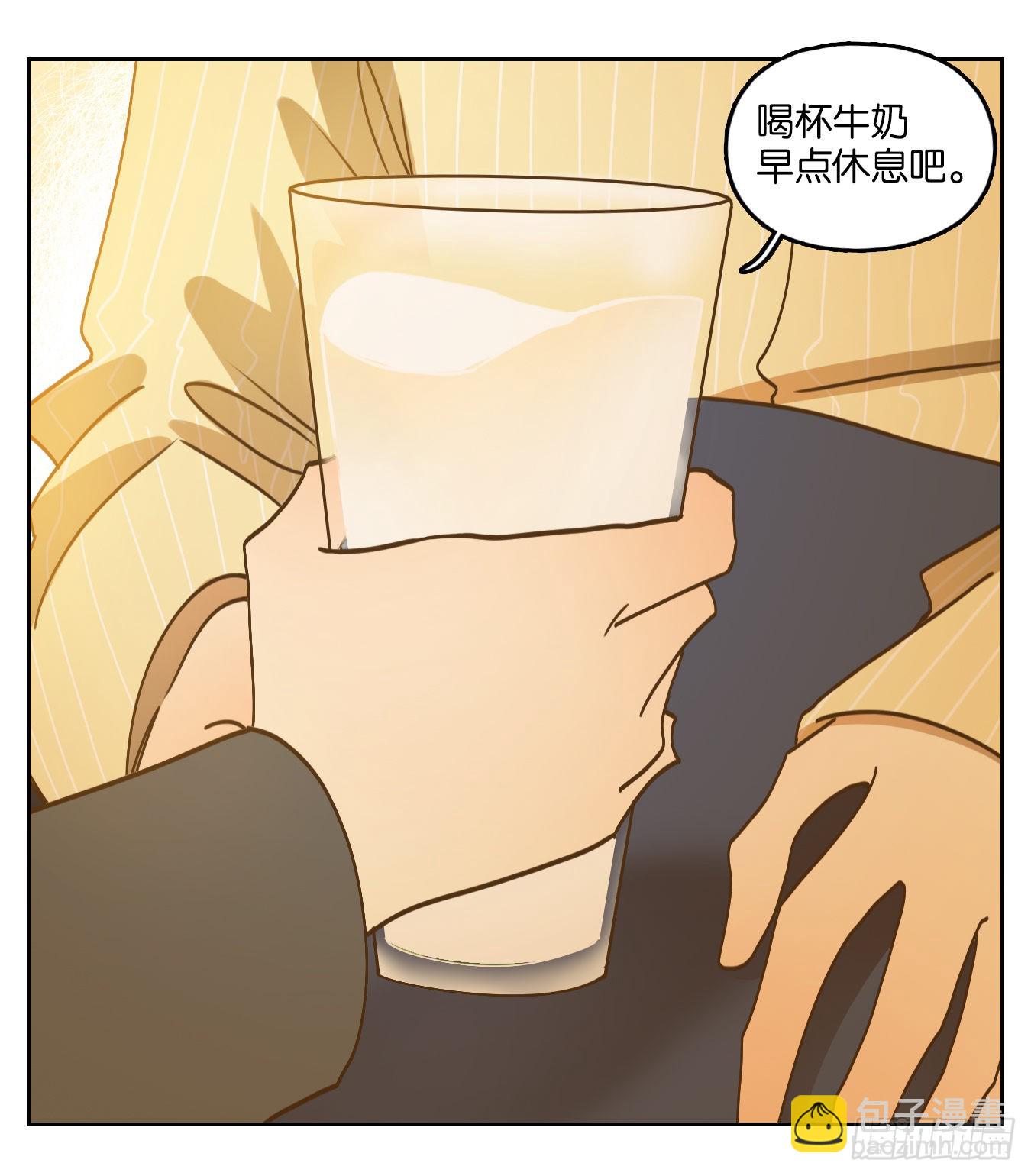 第204话 轮回之崖（十五）-第216话