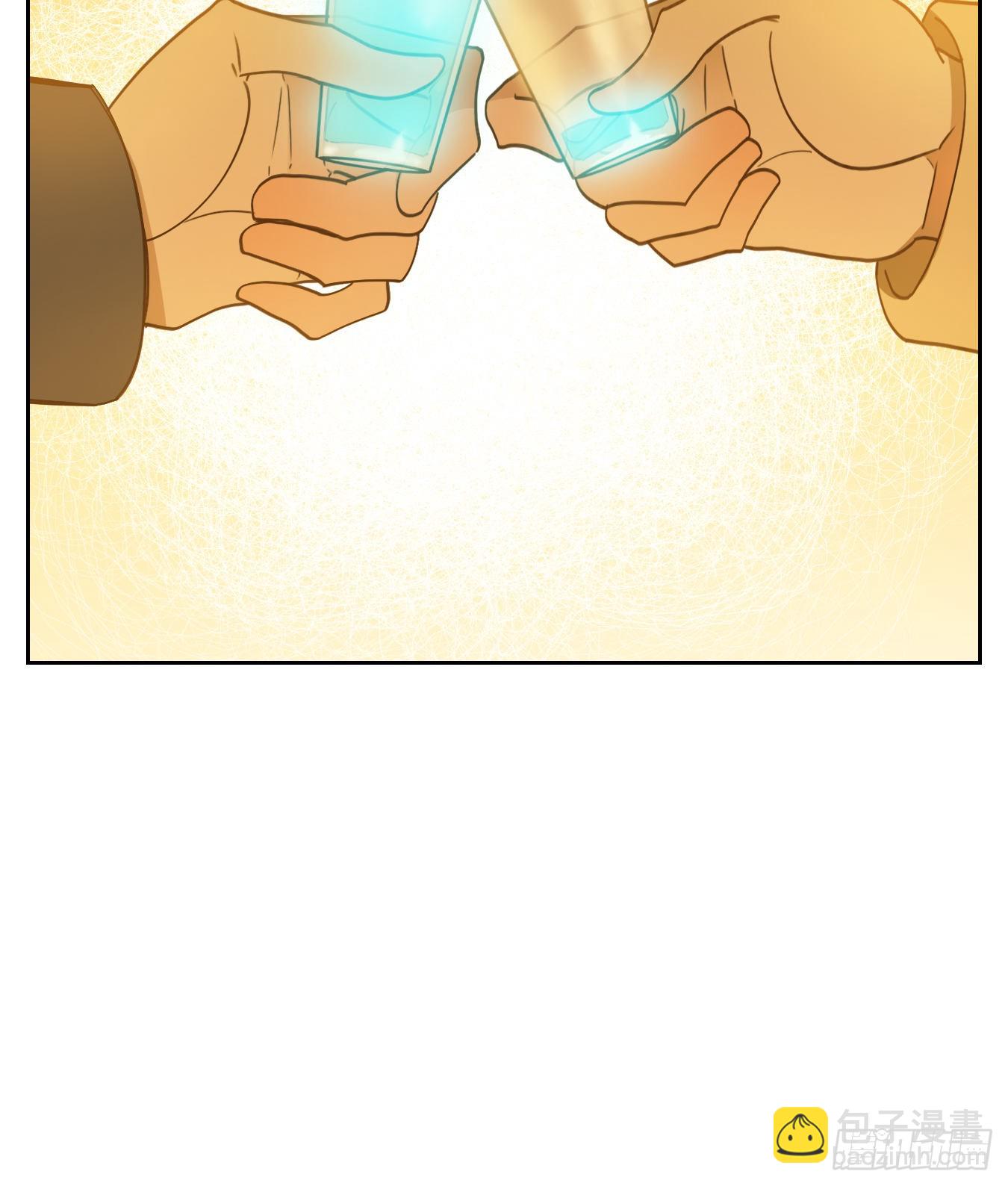 第204话 轮回之崖（十五）-第216话