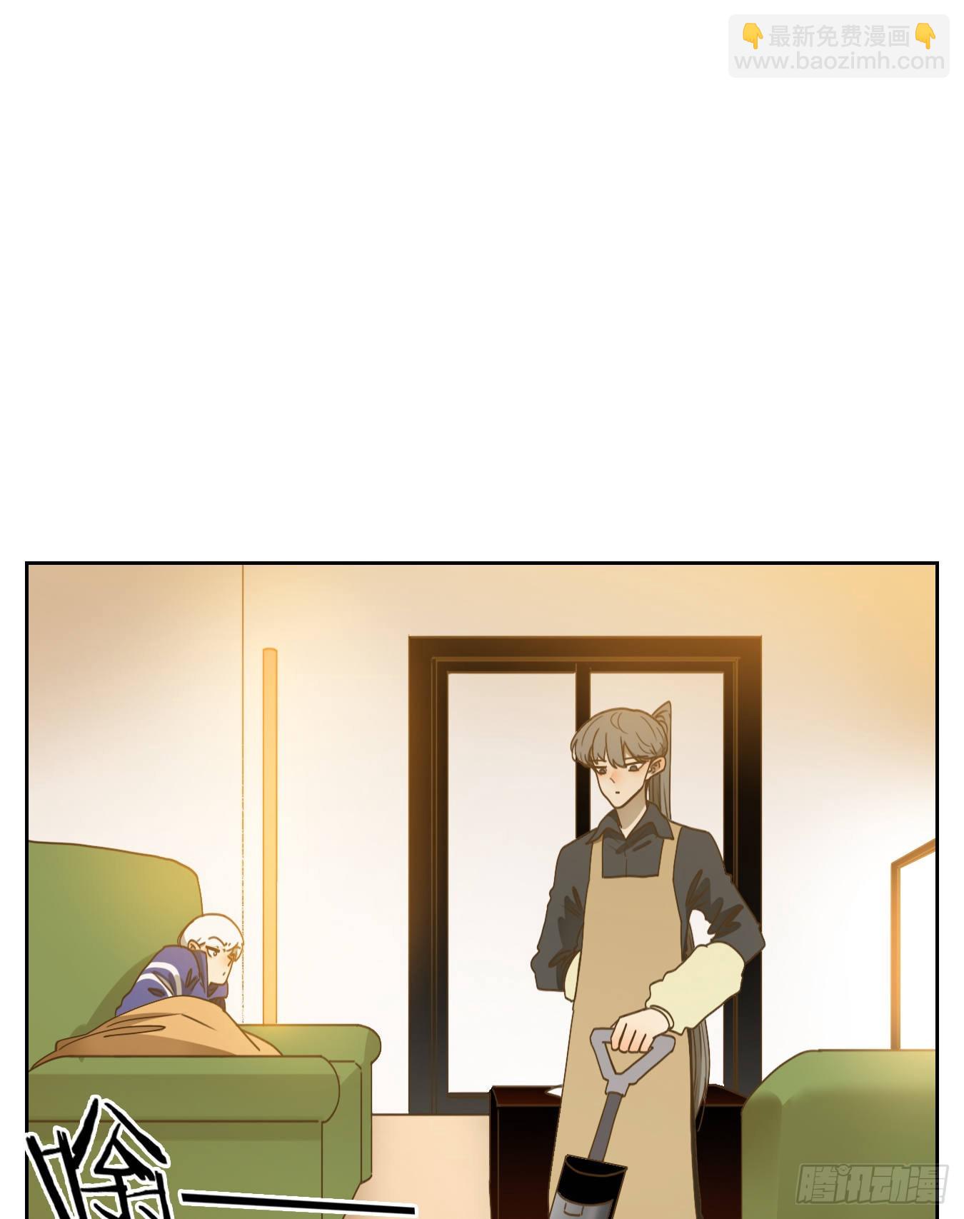 第206话 酒馆日常（二）-第218话