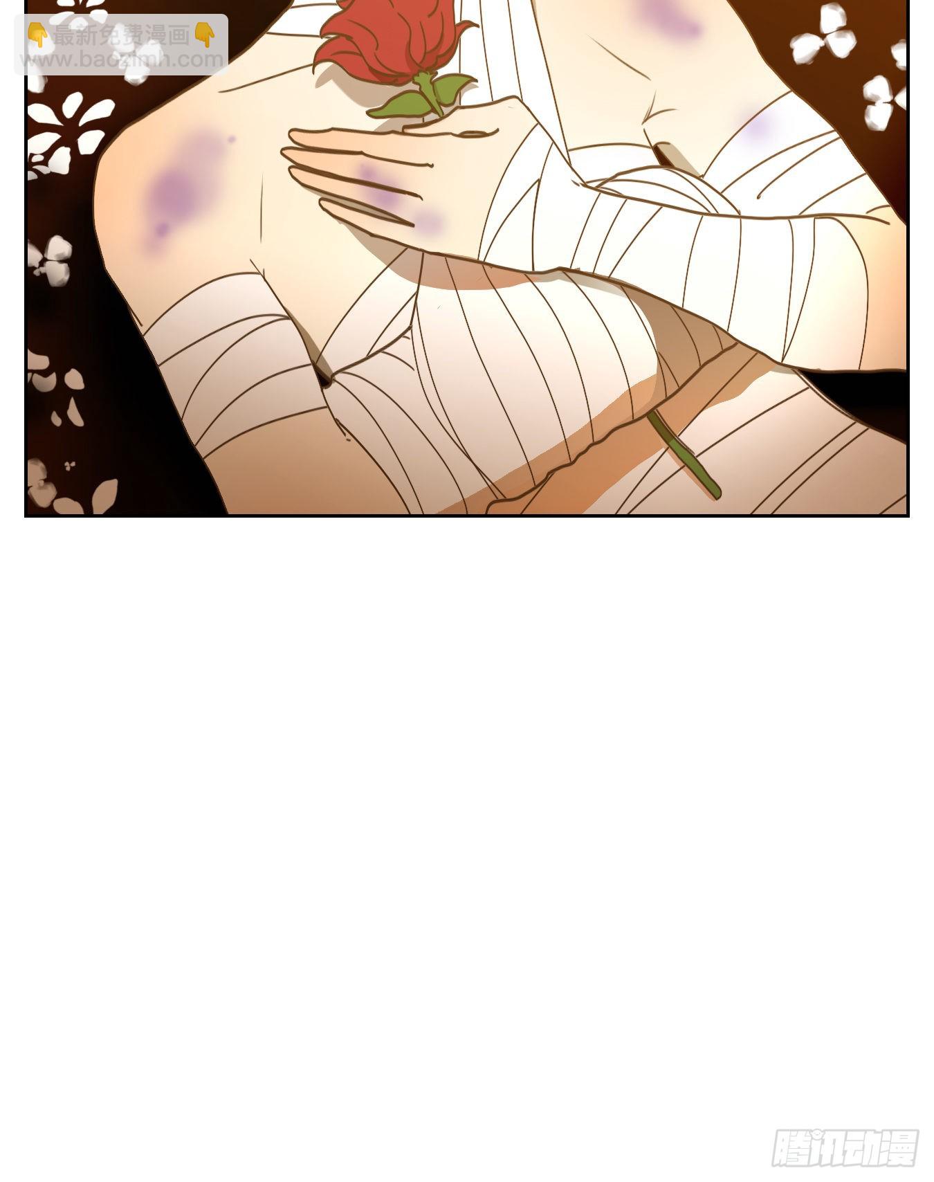 第206话 酒馆日常（二）-第218话