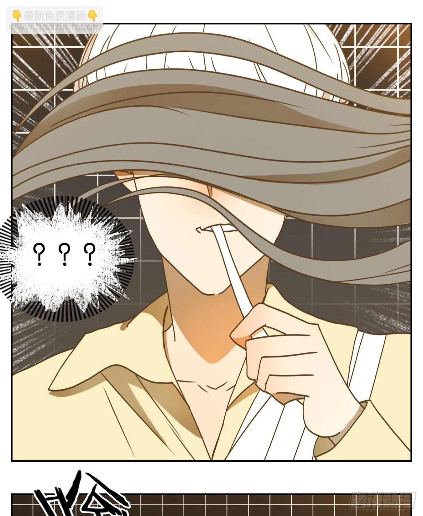 第206话 酒馆日常（二）-第218话