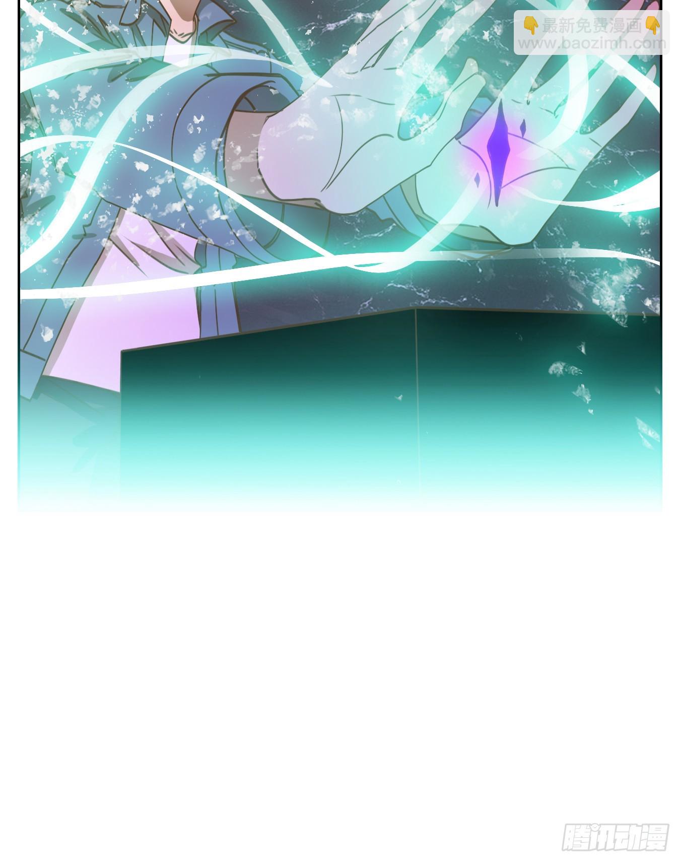 第208话 万恶之源（一）-第220话