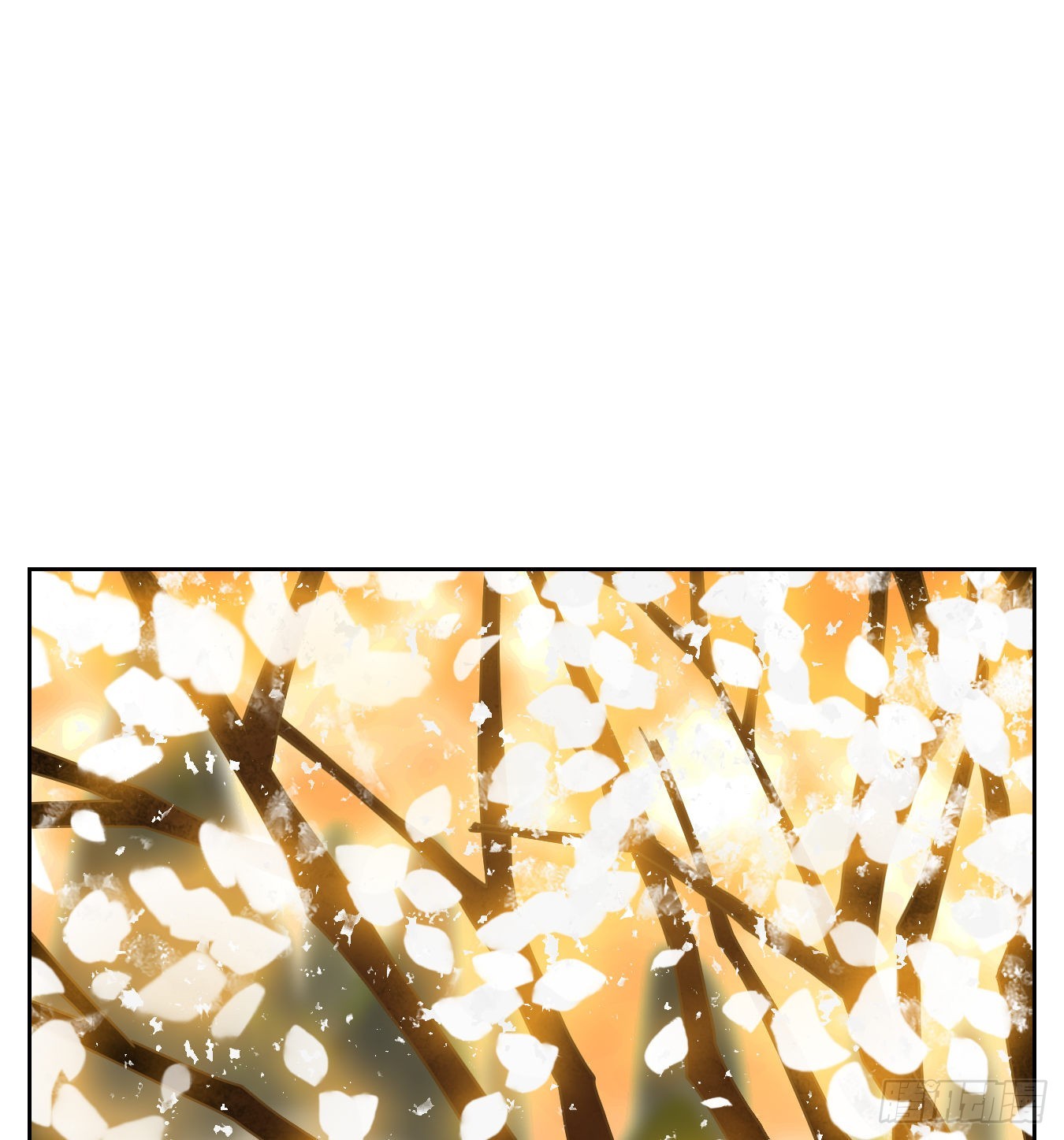 第212话 万恶之源（五）-第224话