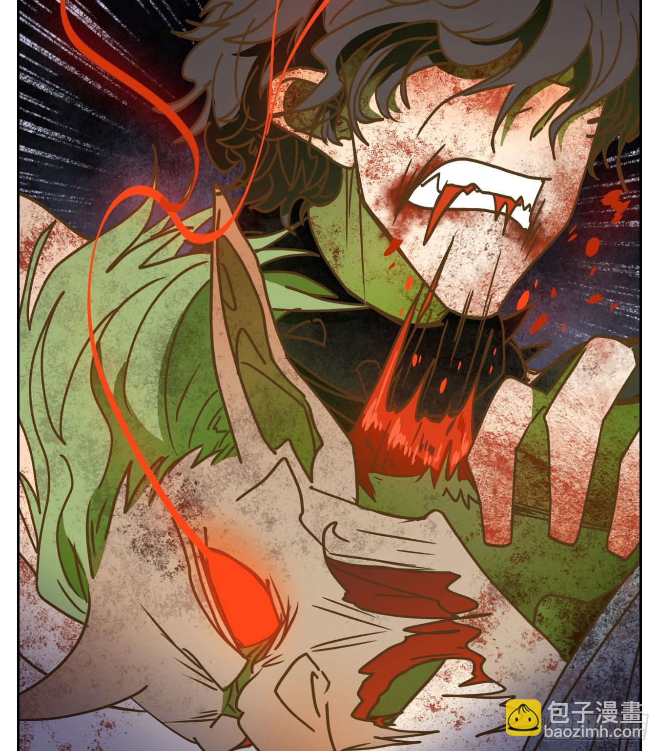 第212话 万恶之源（五）-第224话