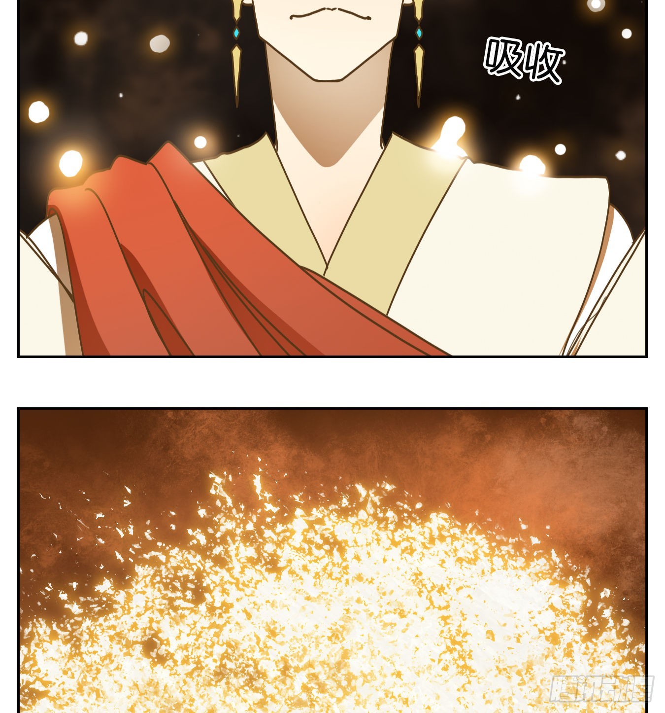 第212话 万恶之源（五）-第224话