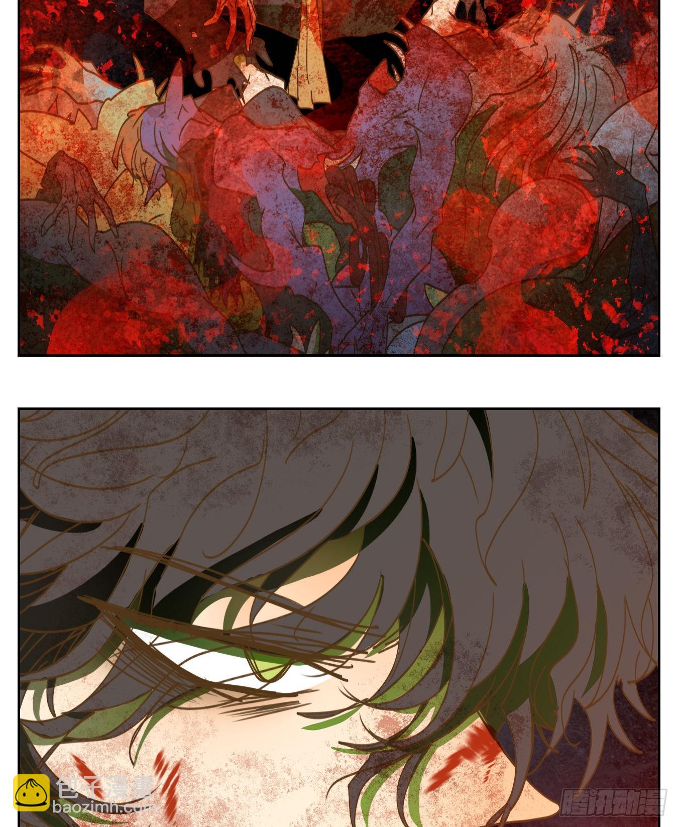 第212话 万恶之源（五）-第224话