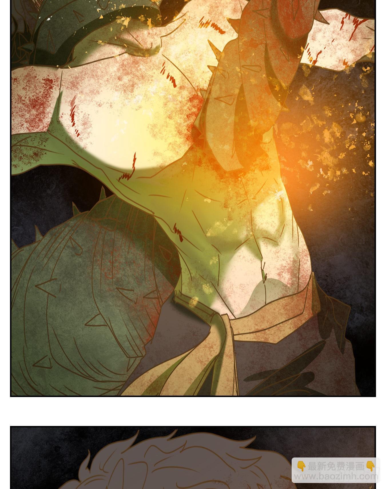 第212话 万恶之源（五）-第224话