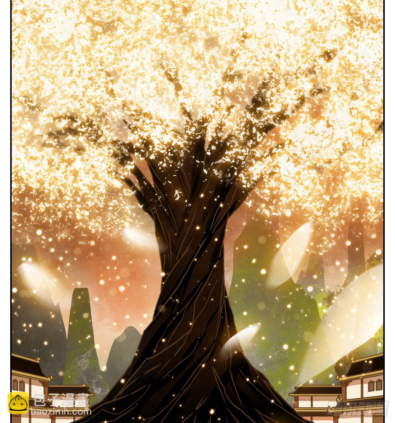 第212话 万恶之源（五）-第224话