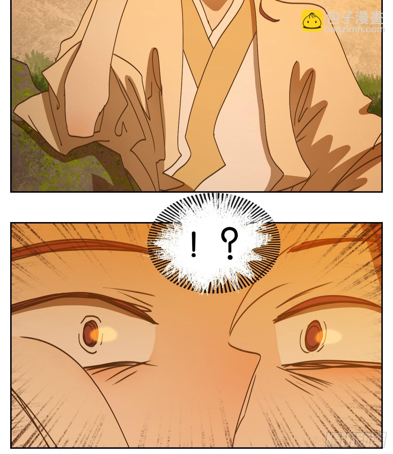 第214话 万恶之源（七）(1/2)-第226话