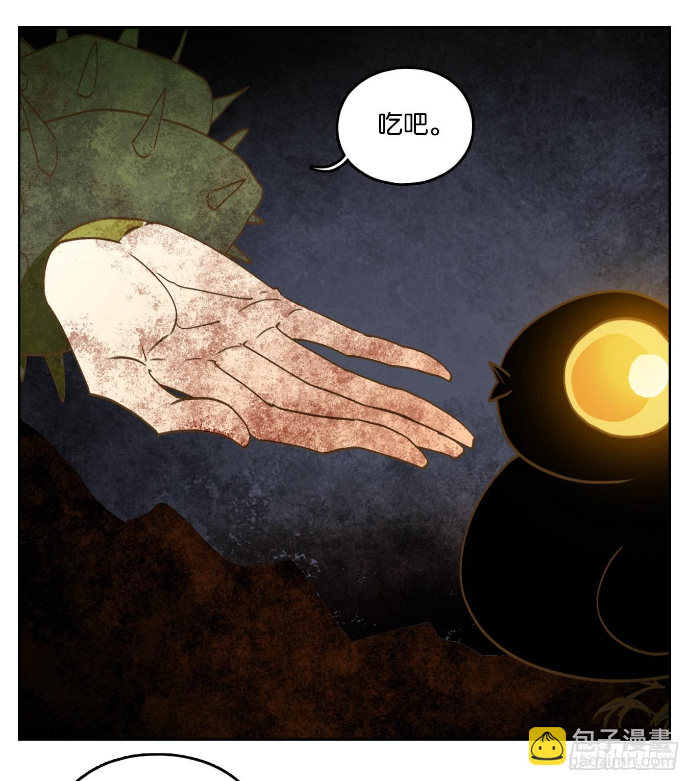 第216话 万恶之源（九）-第228话