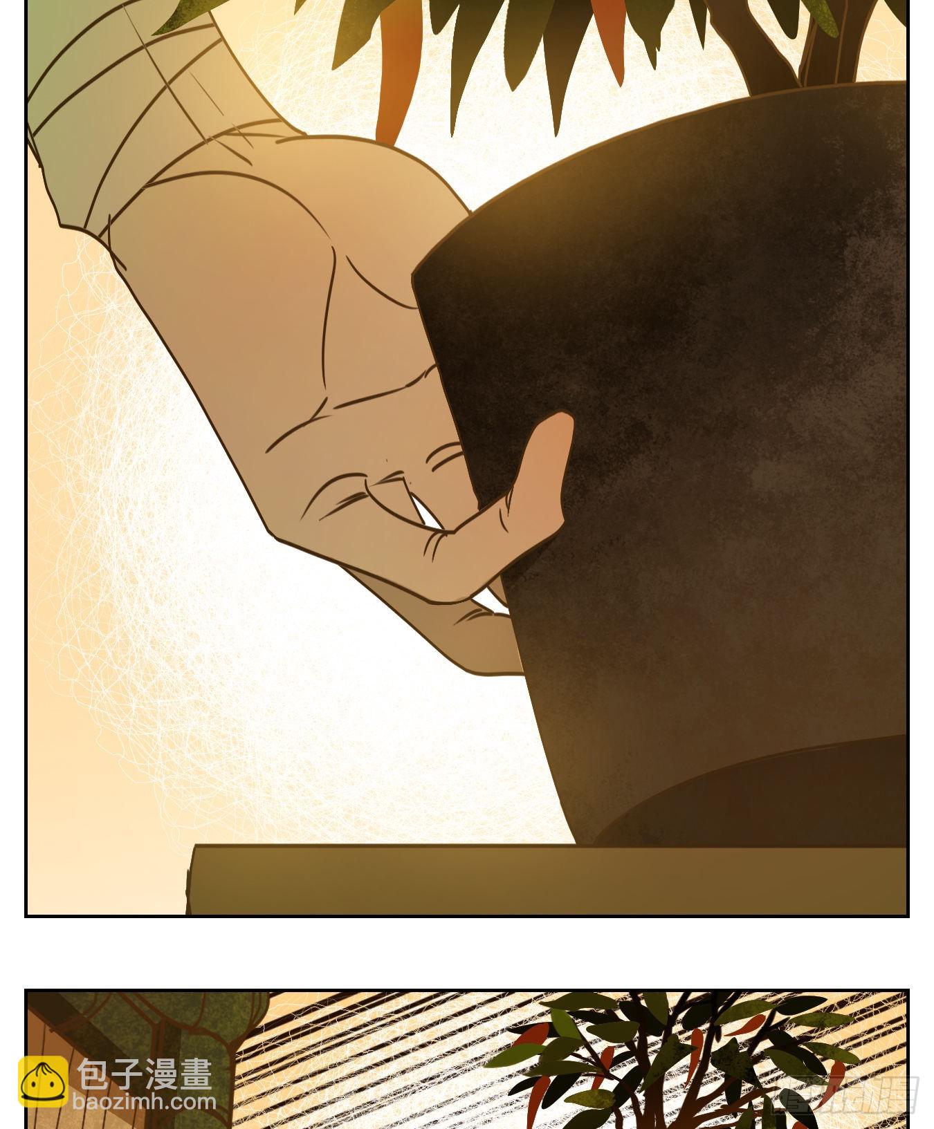 第218话 万恶之源（十一）-第230话