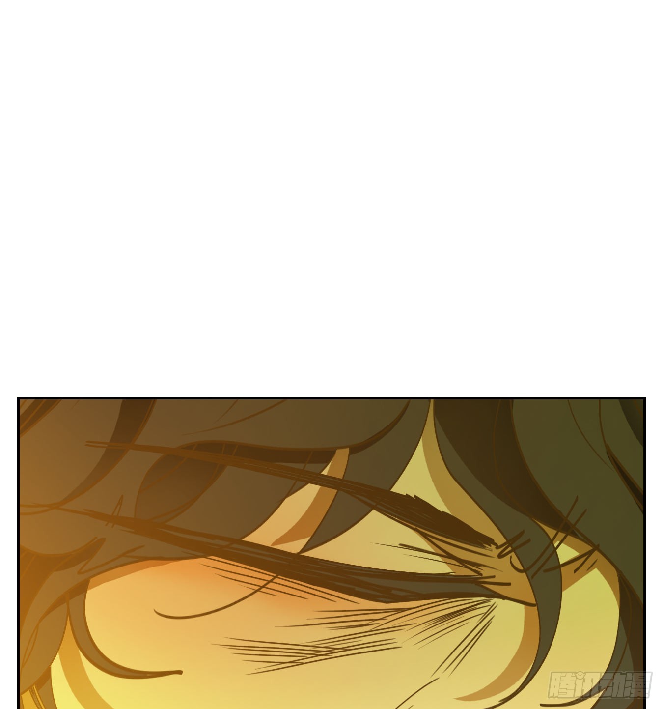 第218话 万恶之源（十一）-第230话