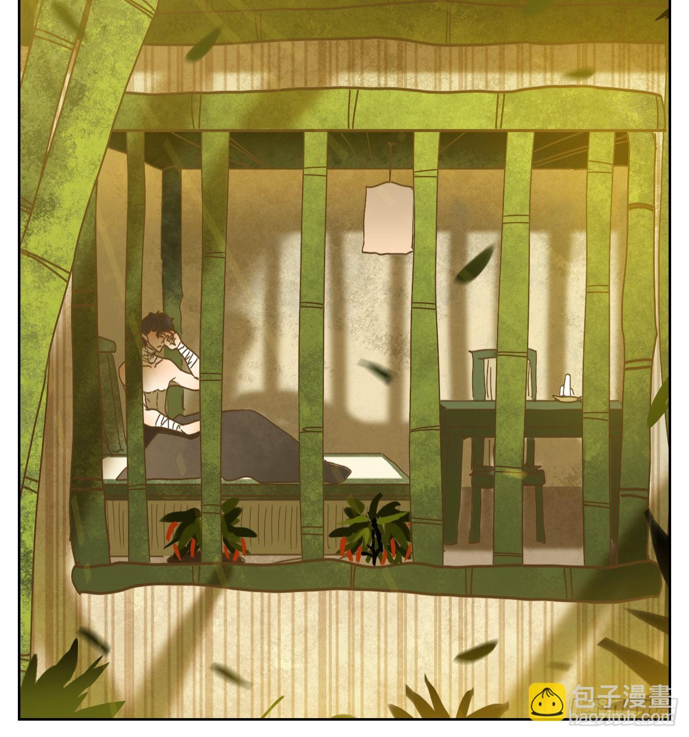 第218话 万恶之源（十一）-第230话