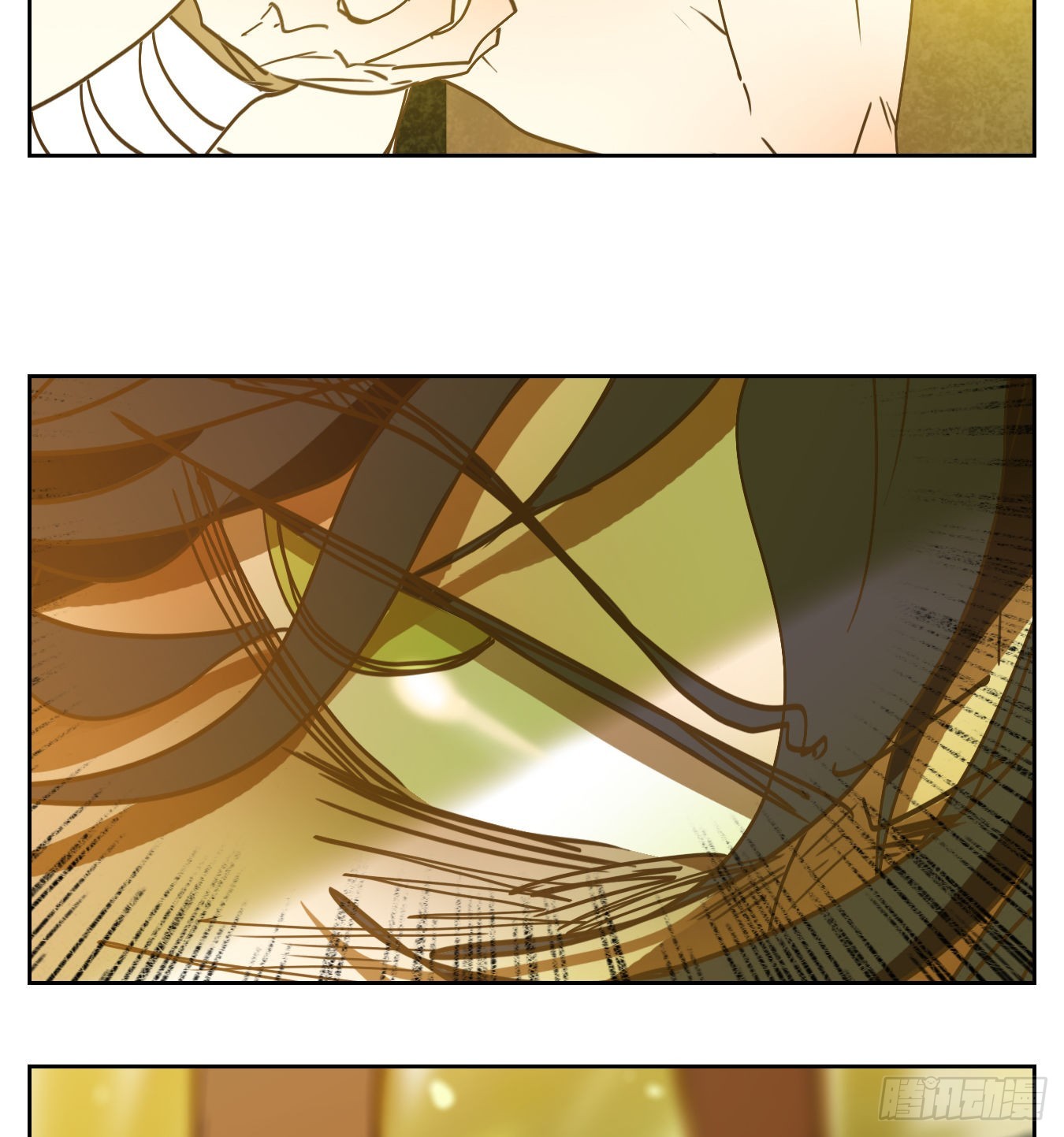 第218话 万恶之源（十一）-第230话