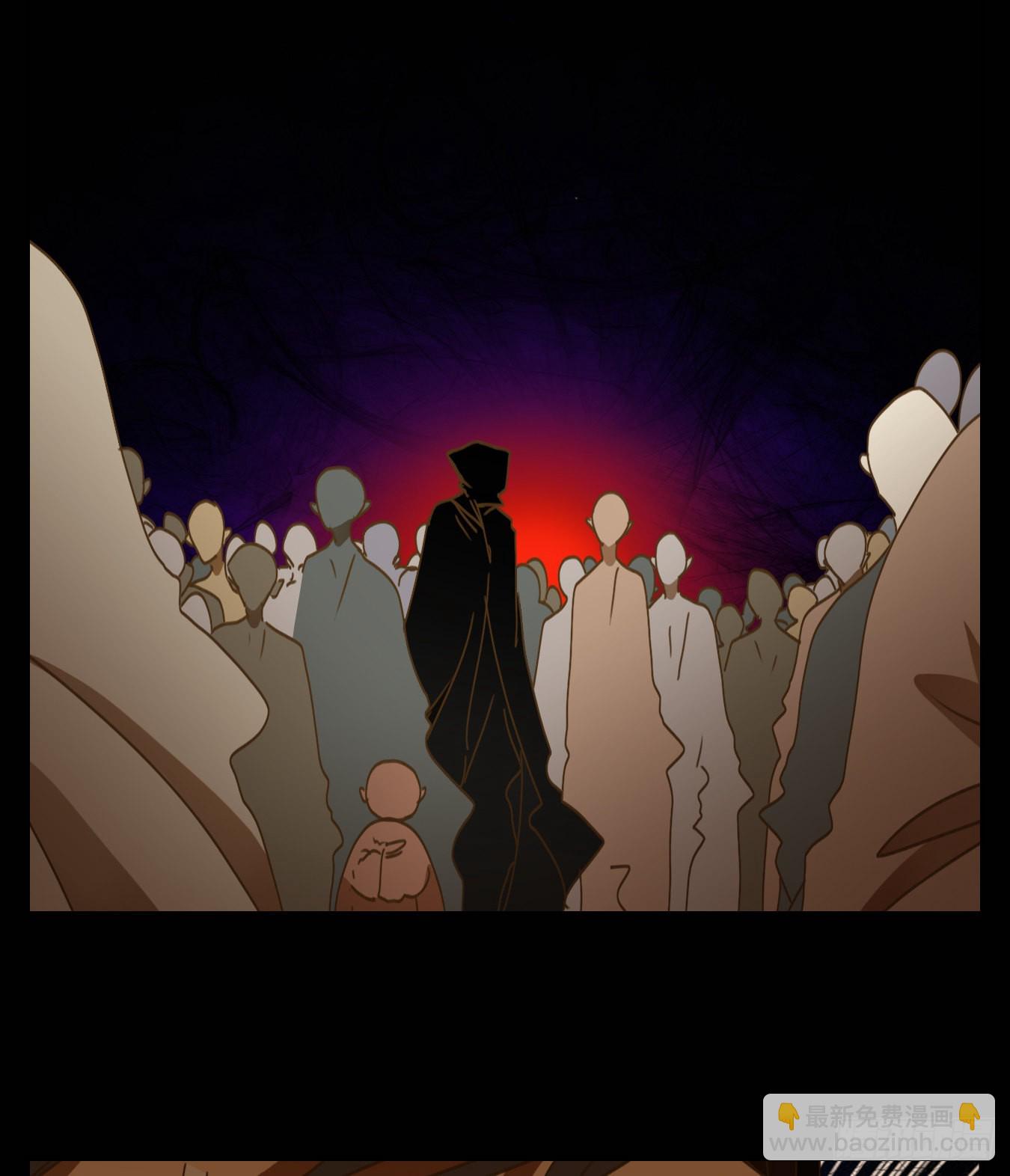 第220话 万恶之源（十三）(1/2)-第232话