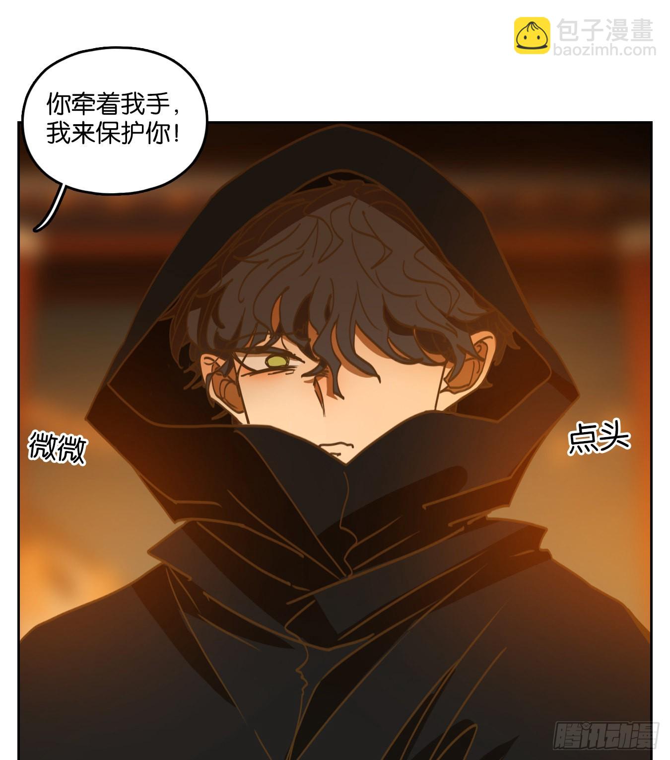 第220话 万恶之源（十三）(1/2)-第232话