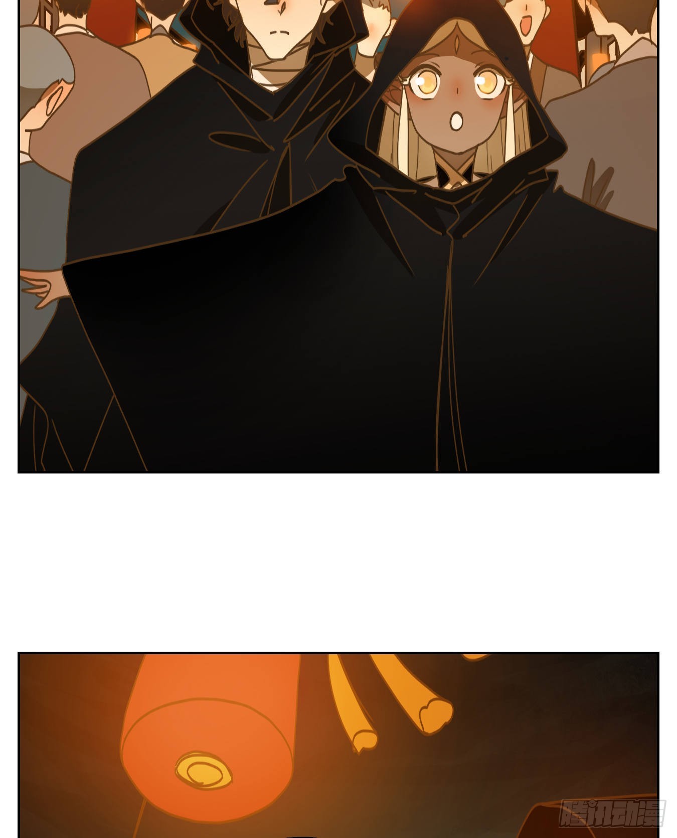 第220话 万恶之源（十三）(1/2)-第232话