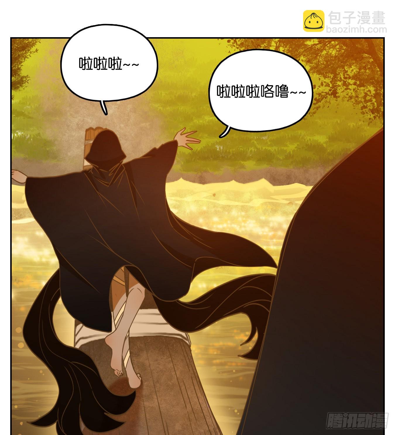 第220话 万恶之源（十三）(1/2)-第232话