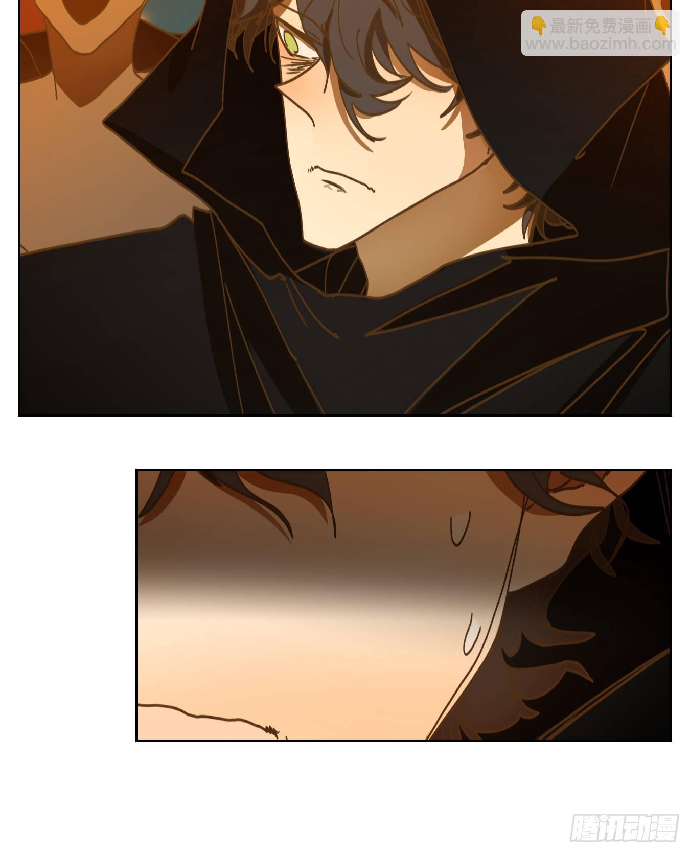 第220话 万恶之源（十三）(1/2)-第232话