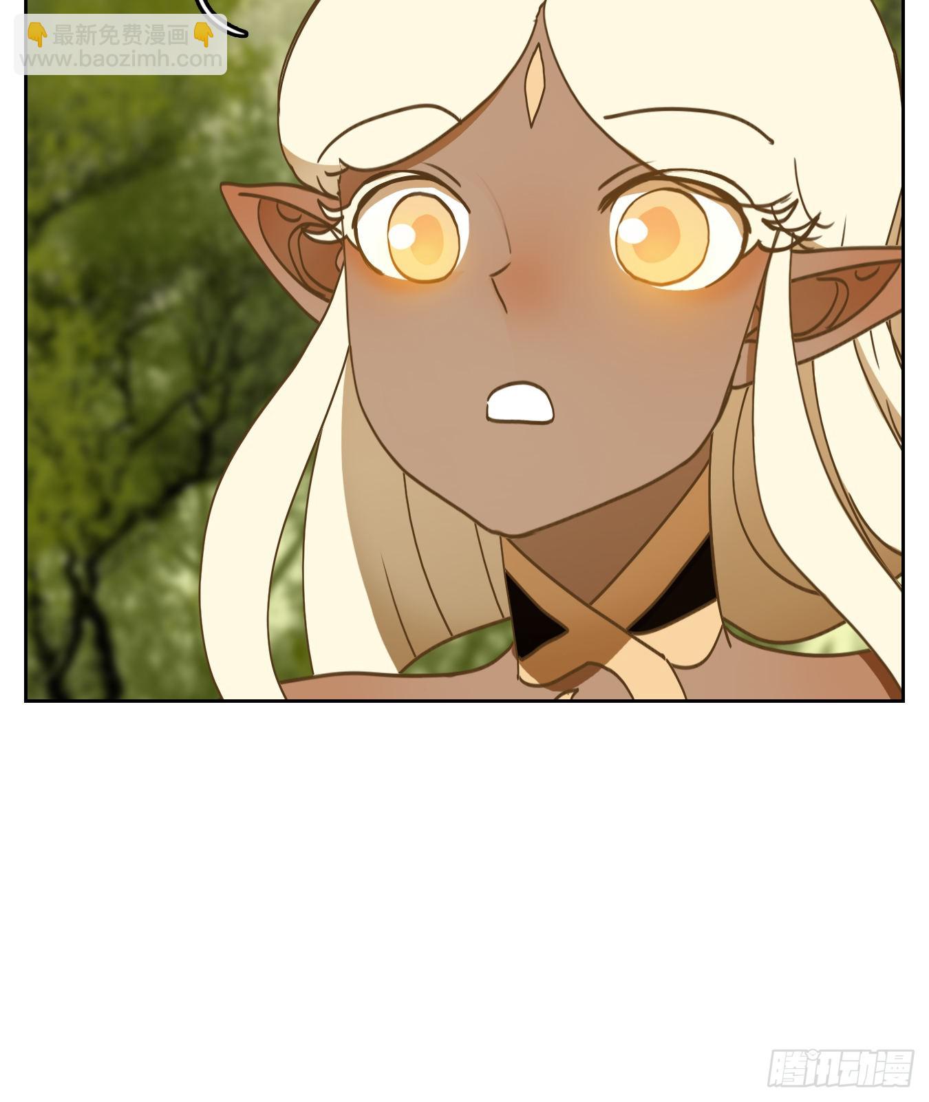 第222话 万恶之源（十五）-第234话